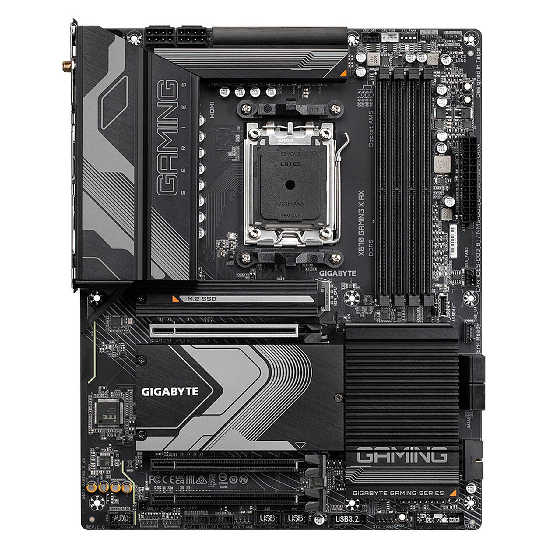 Image du produit 2