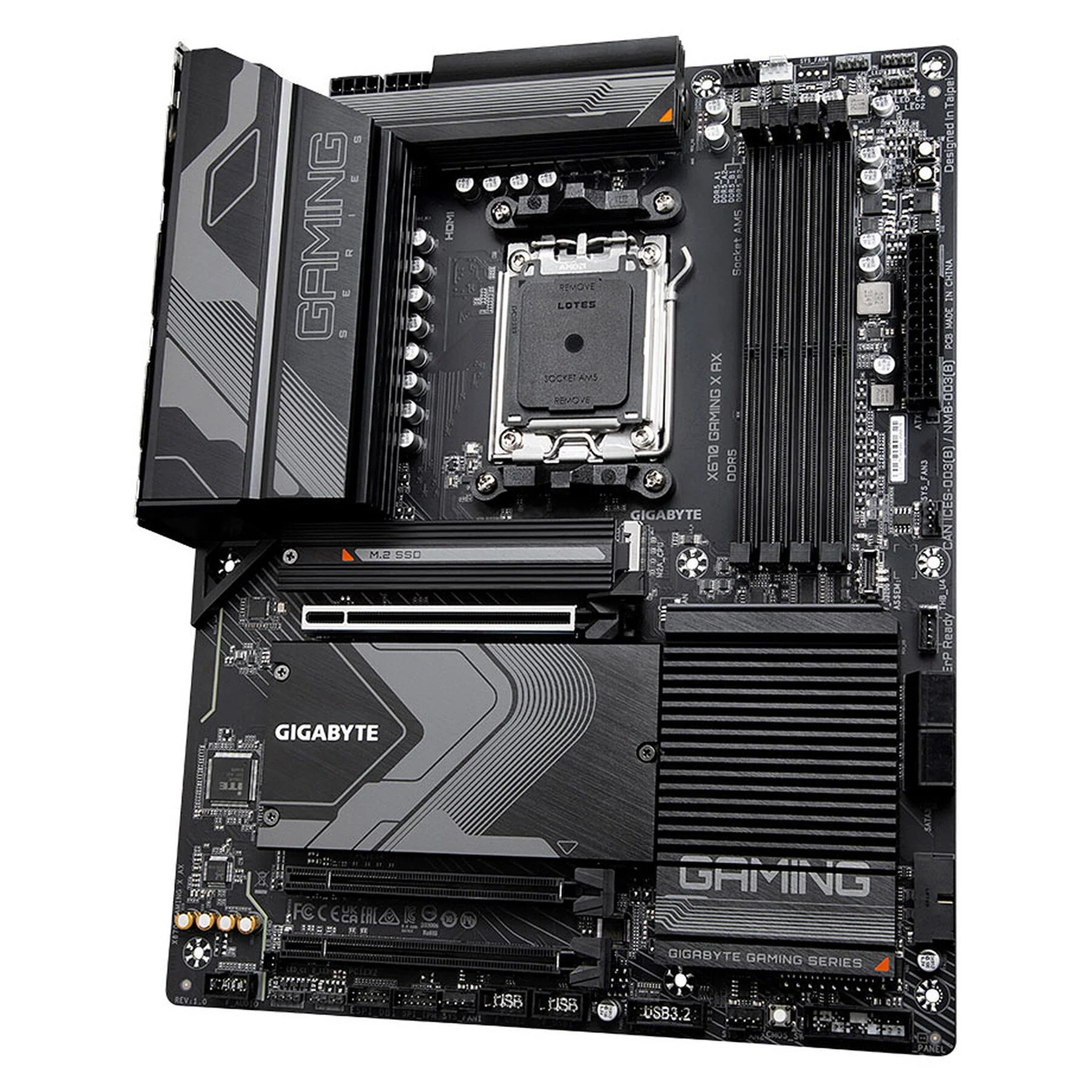 Image du produit 3
