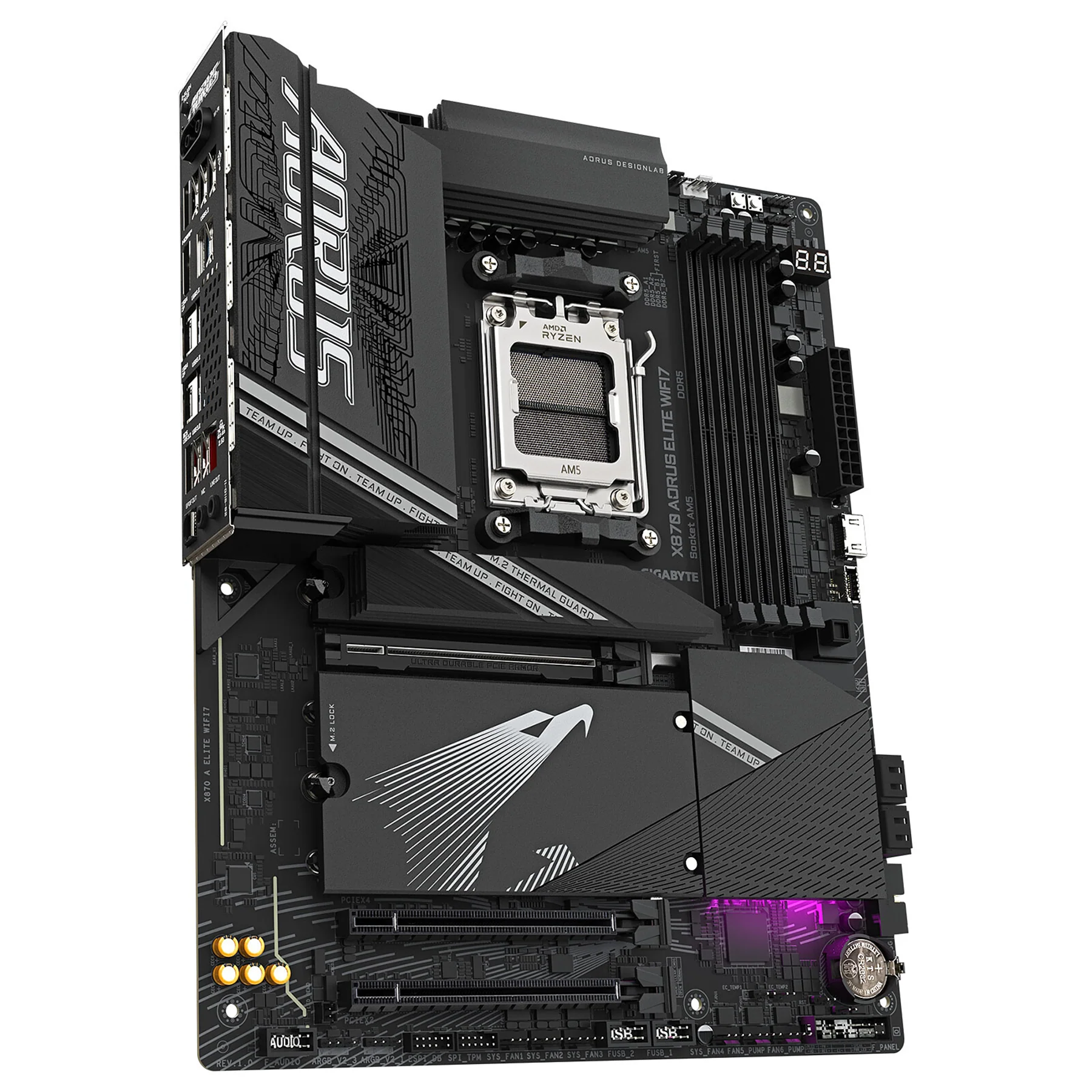 Image du produit 3