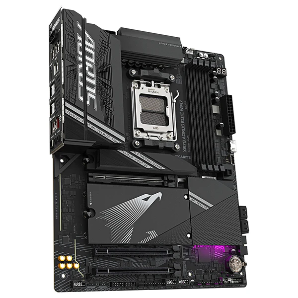 Image du produit 3