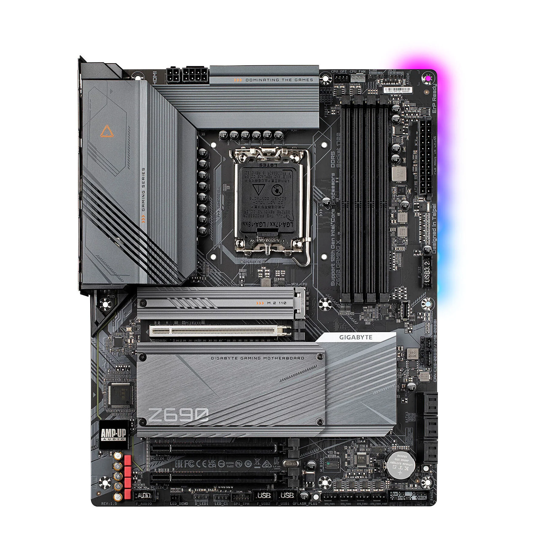 Image du produit 2