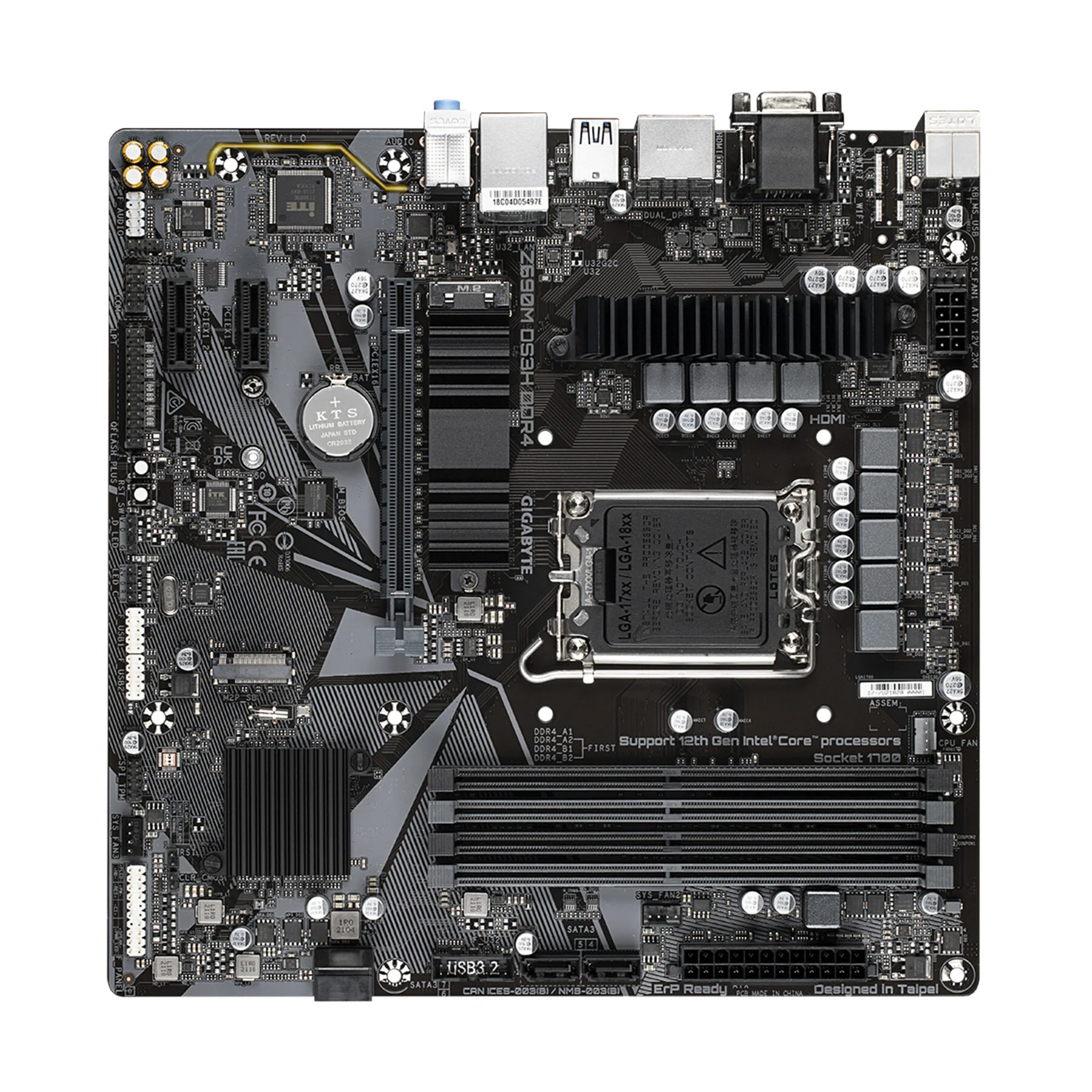 Image du produit 2
