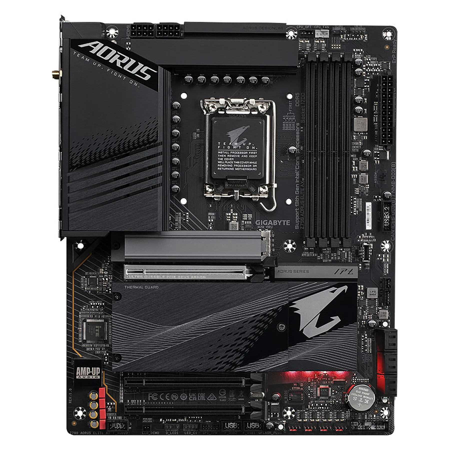 Image du produit 2