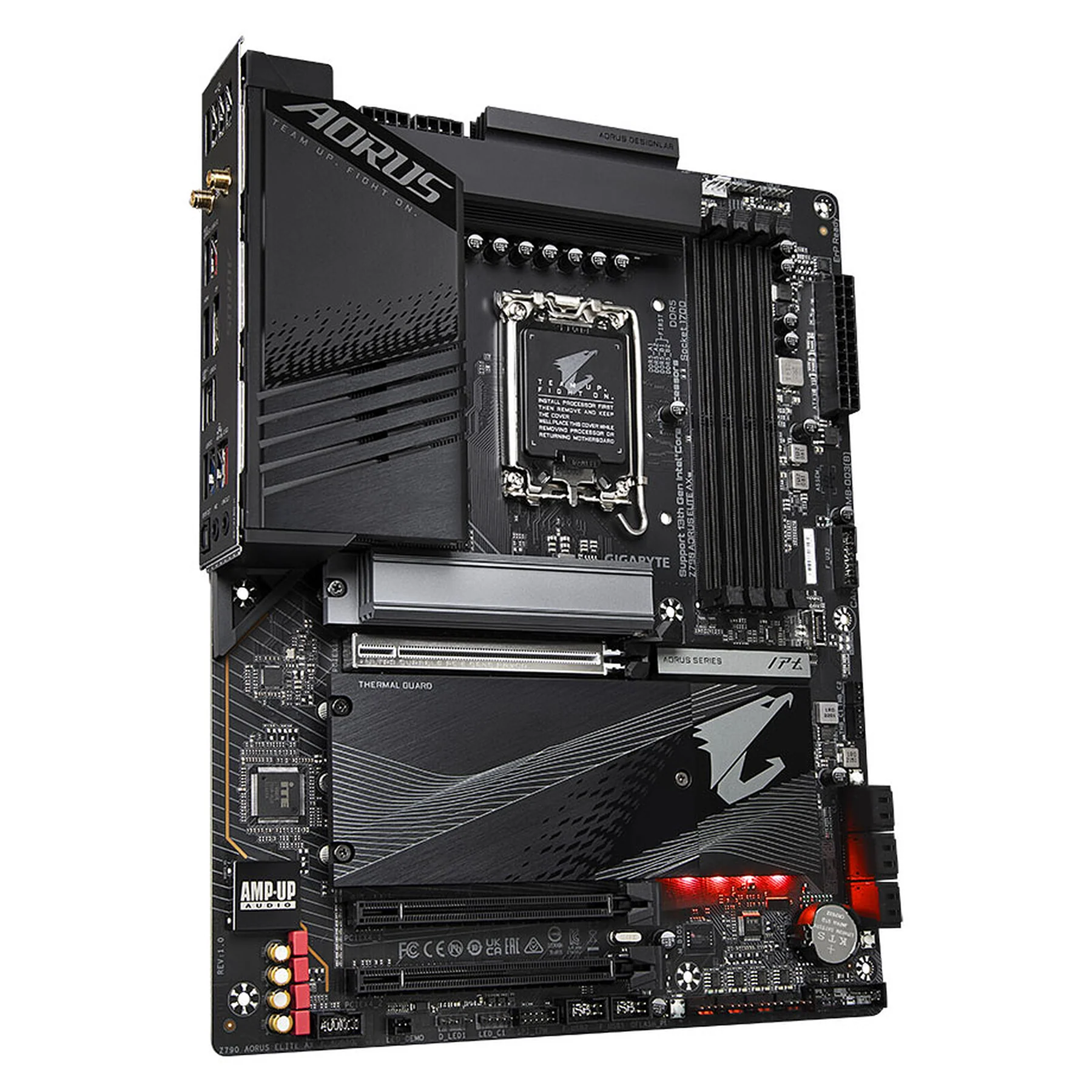 Image du produit 3