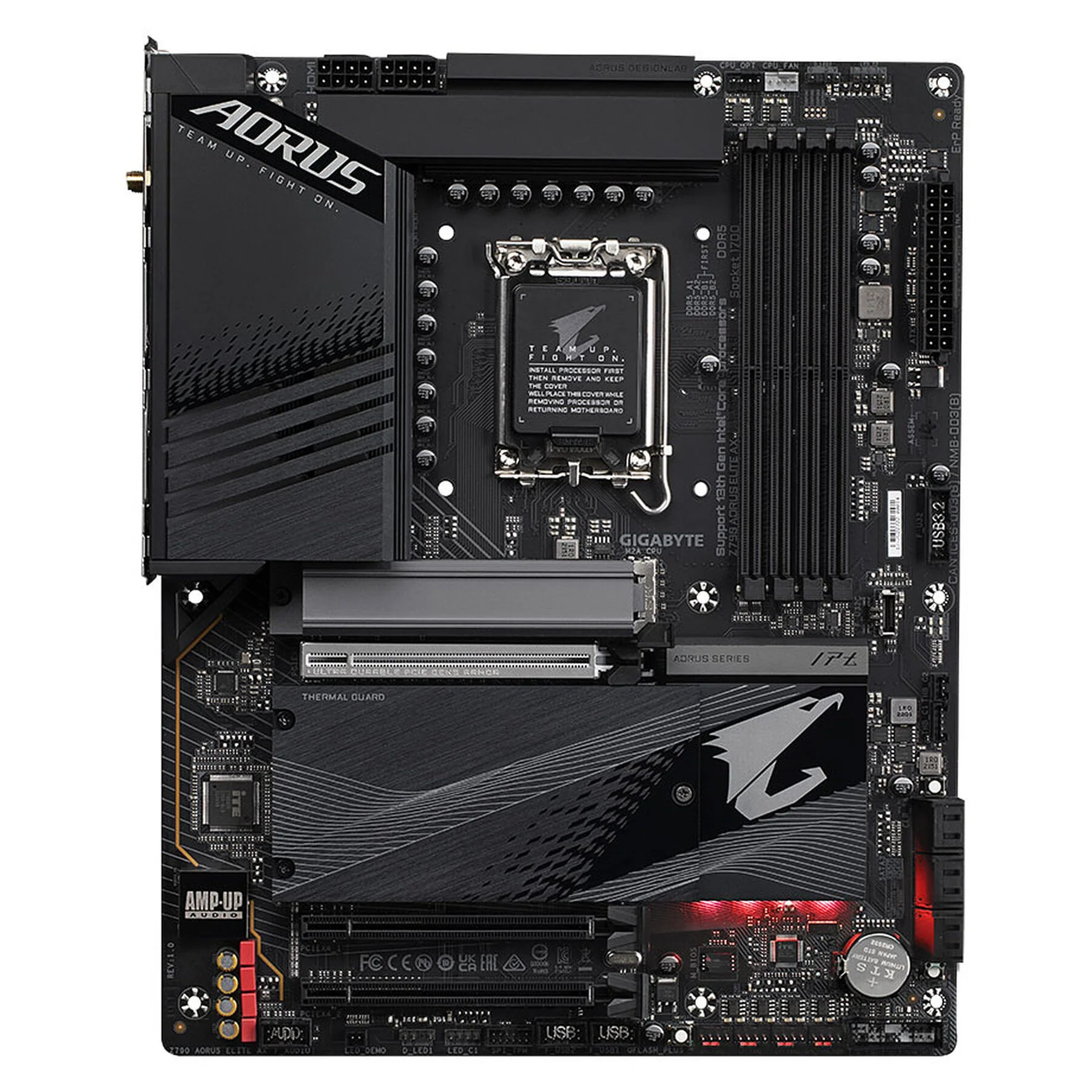 Image du produit 2