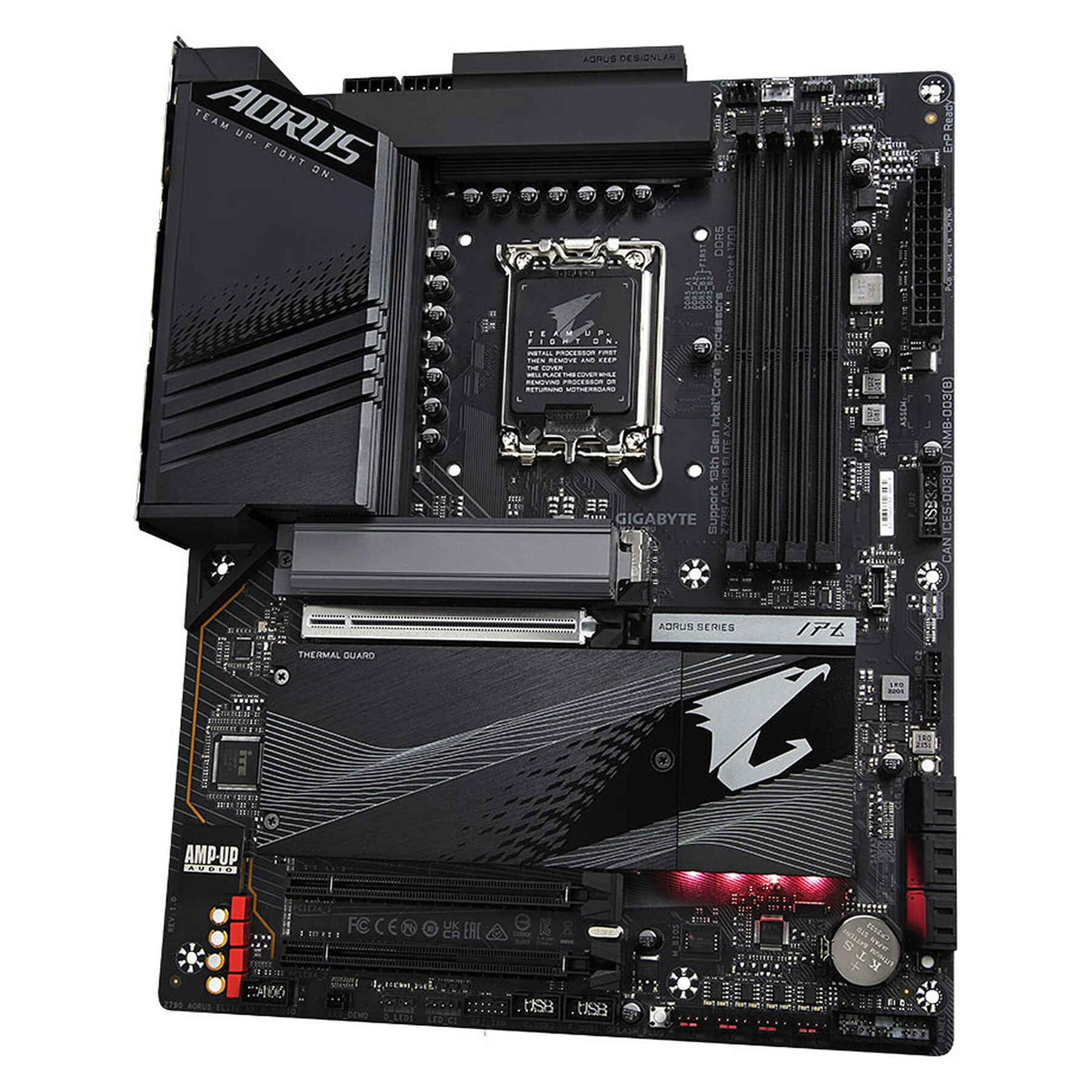 Image du produit 3