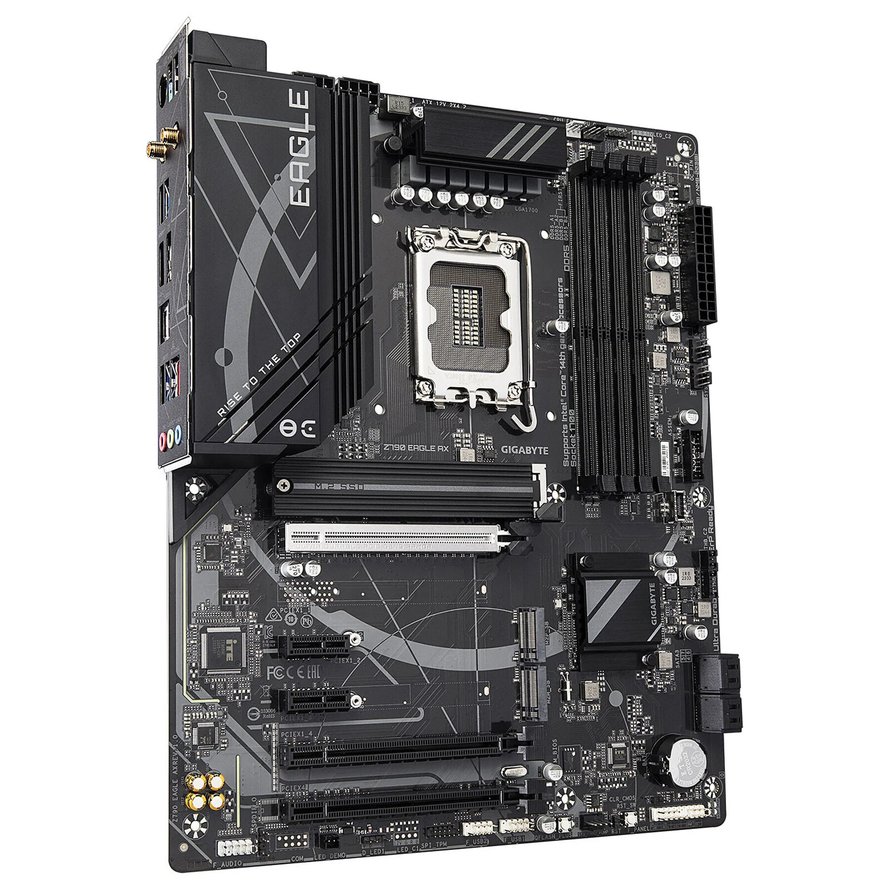 Image du produit 3