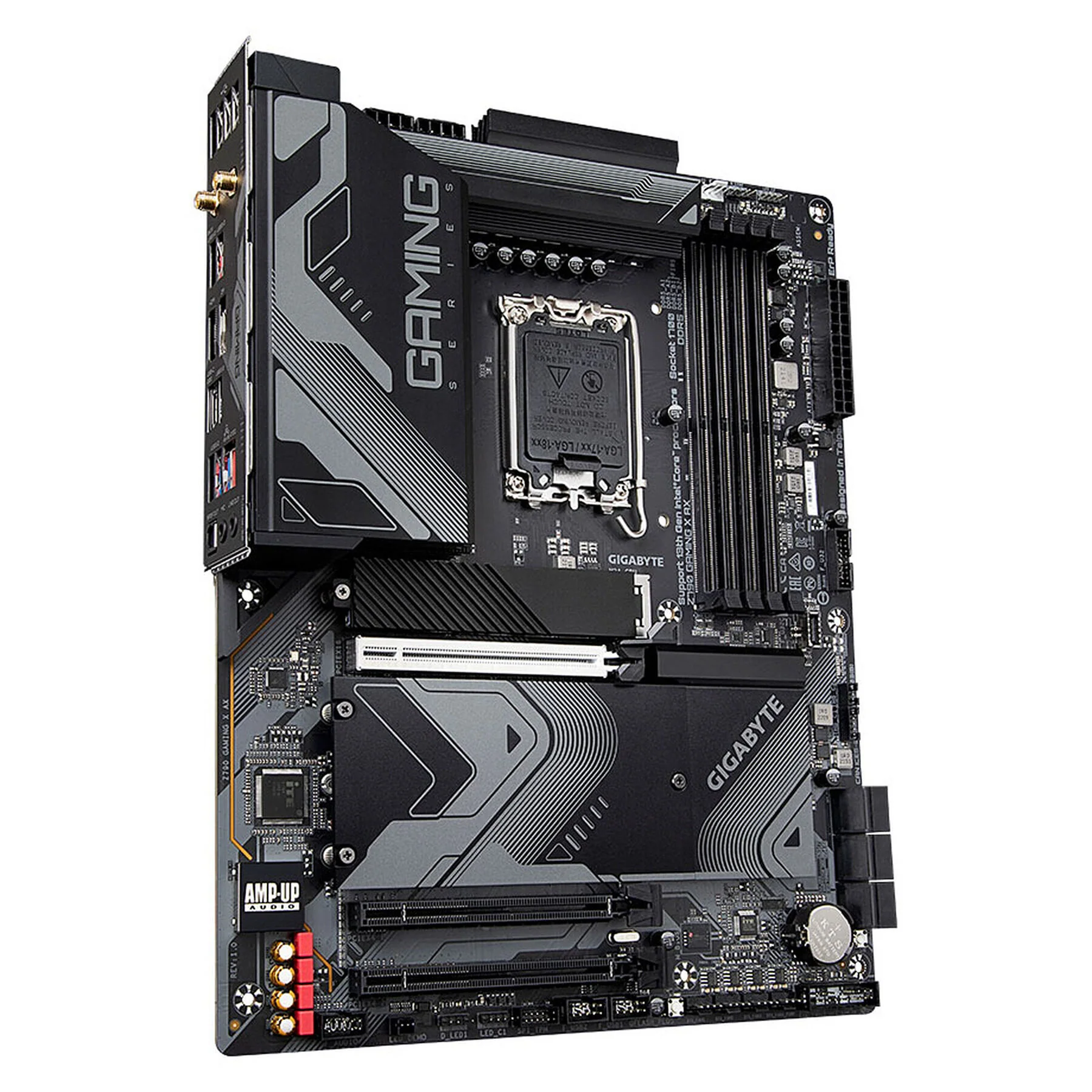 Image du produit 3