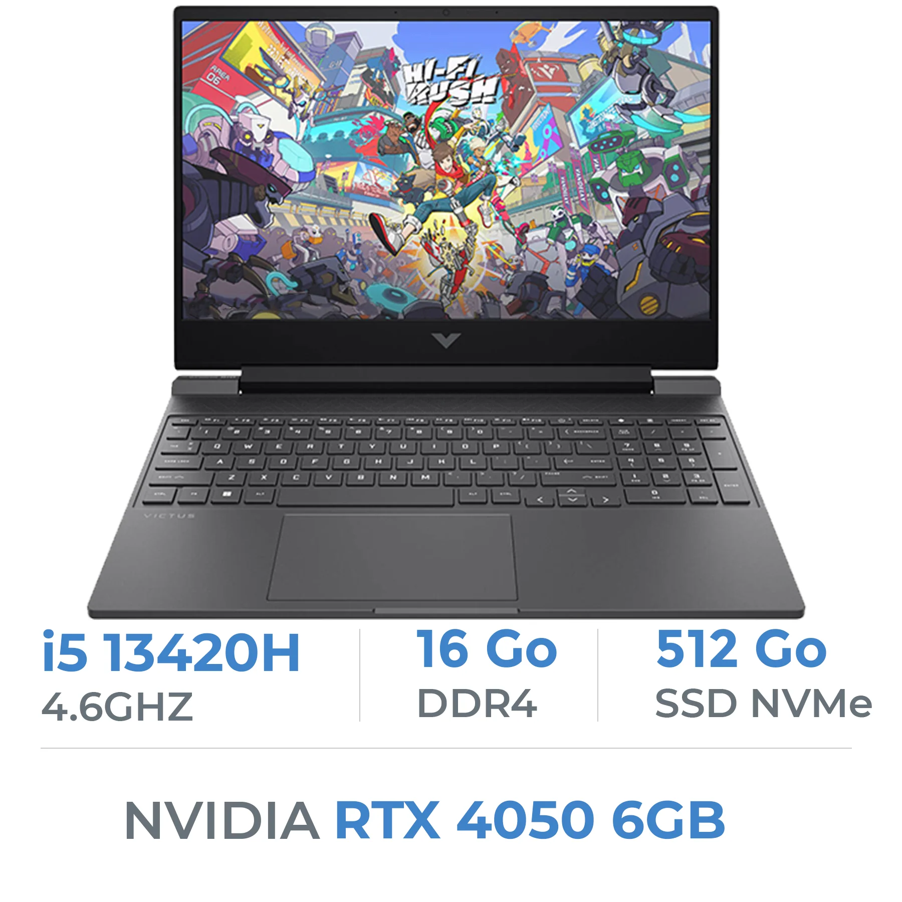 Image du produit 1