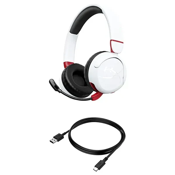 Image du produit 6