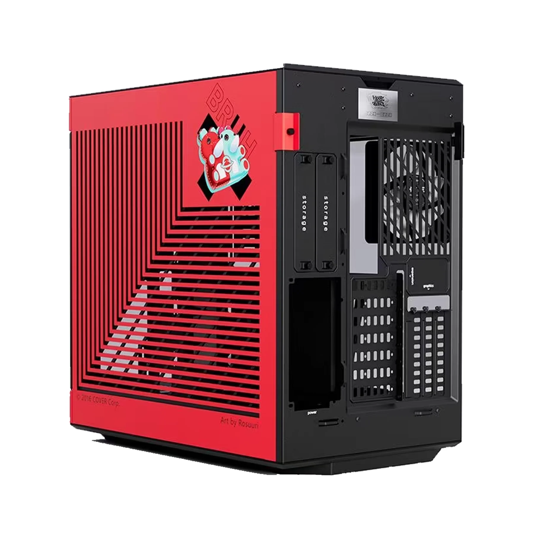 Image du produit 4