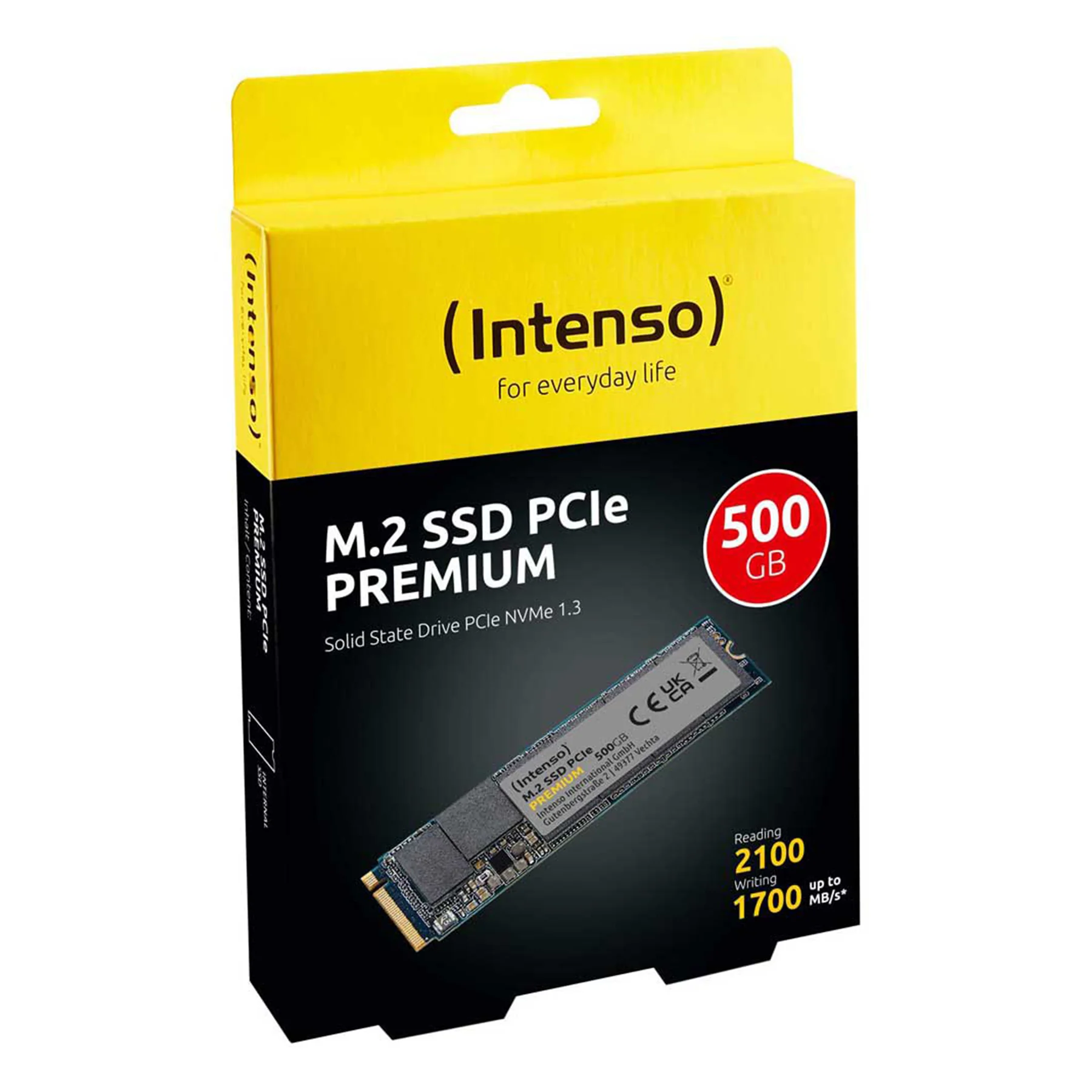 Image du produit 3