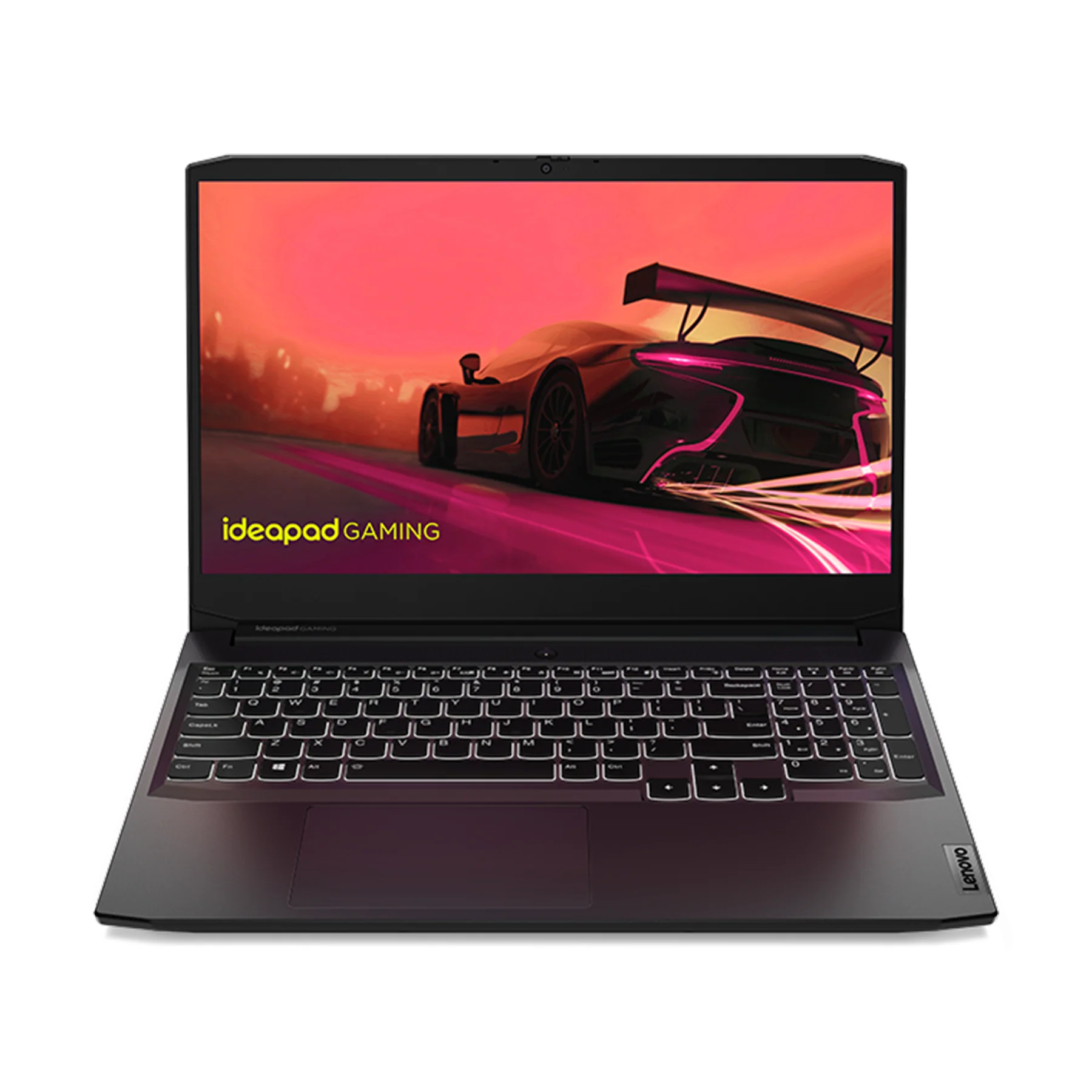 Image du produit 3