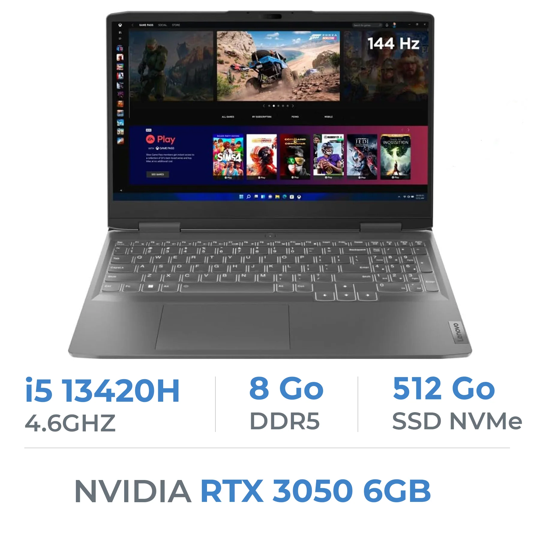 Image du produit 1
