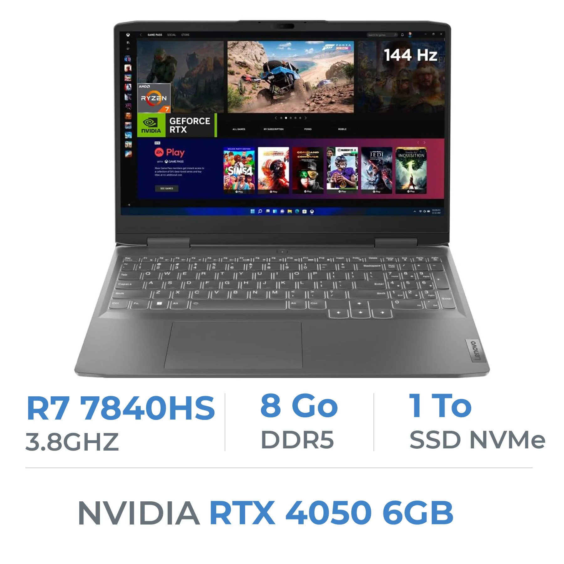 Image du produit 1