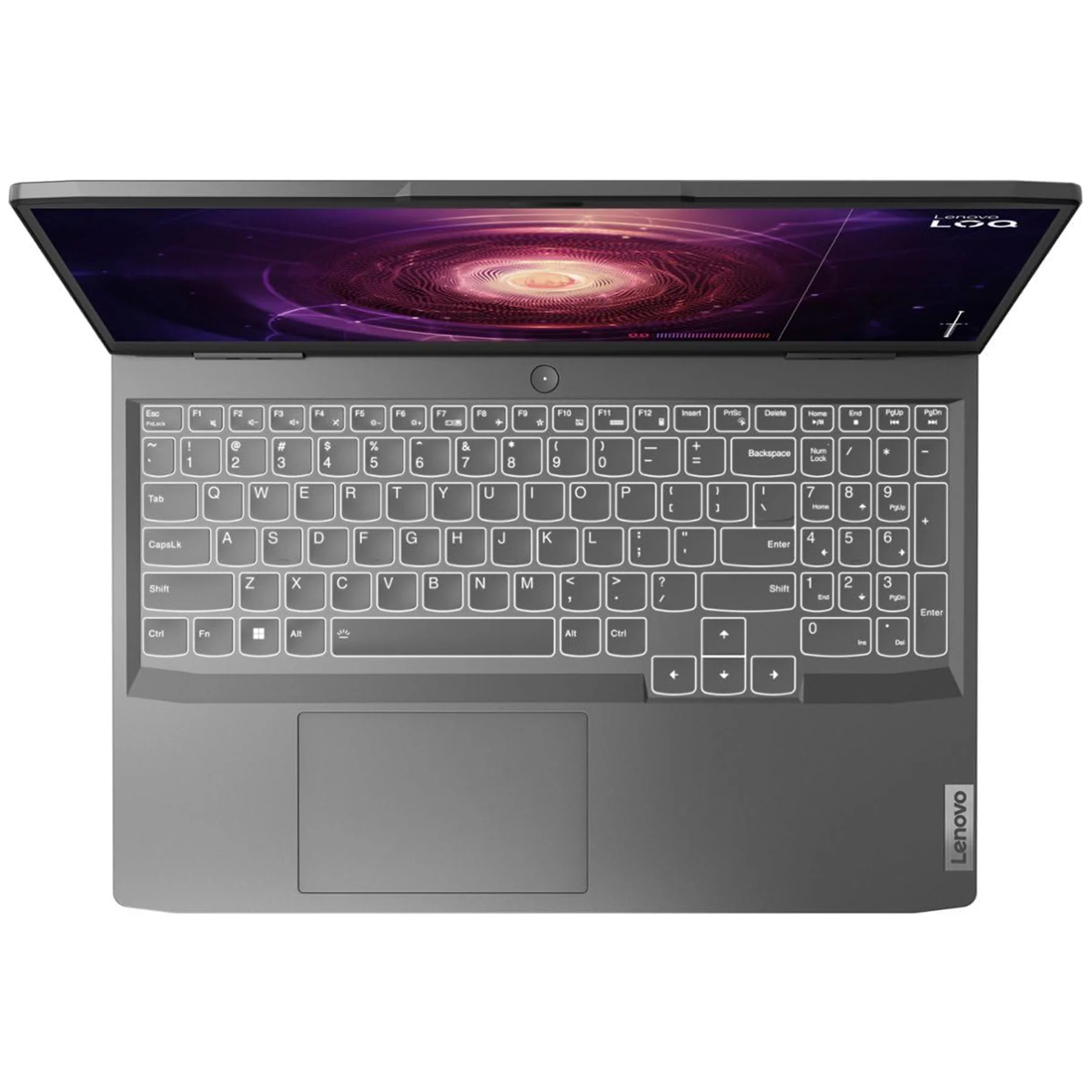 Image du produit 3