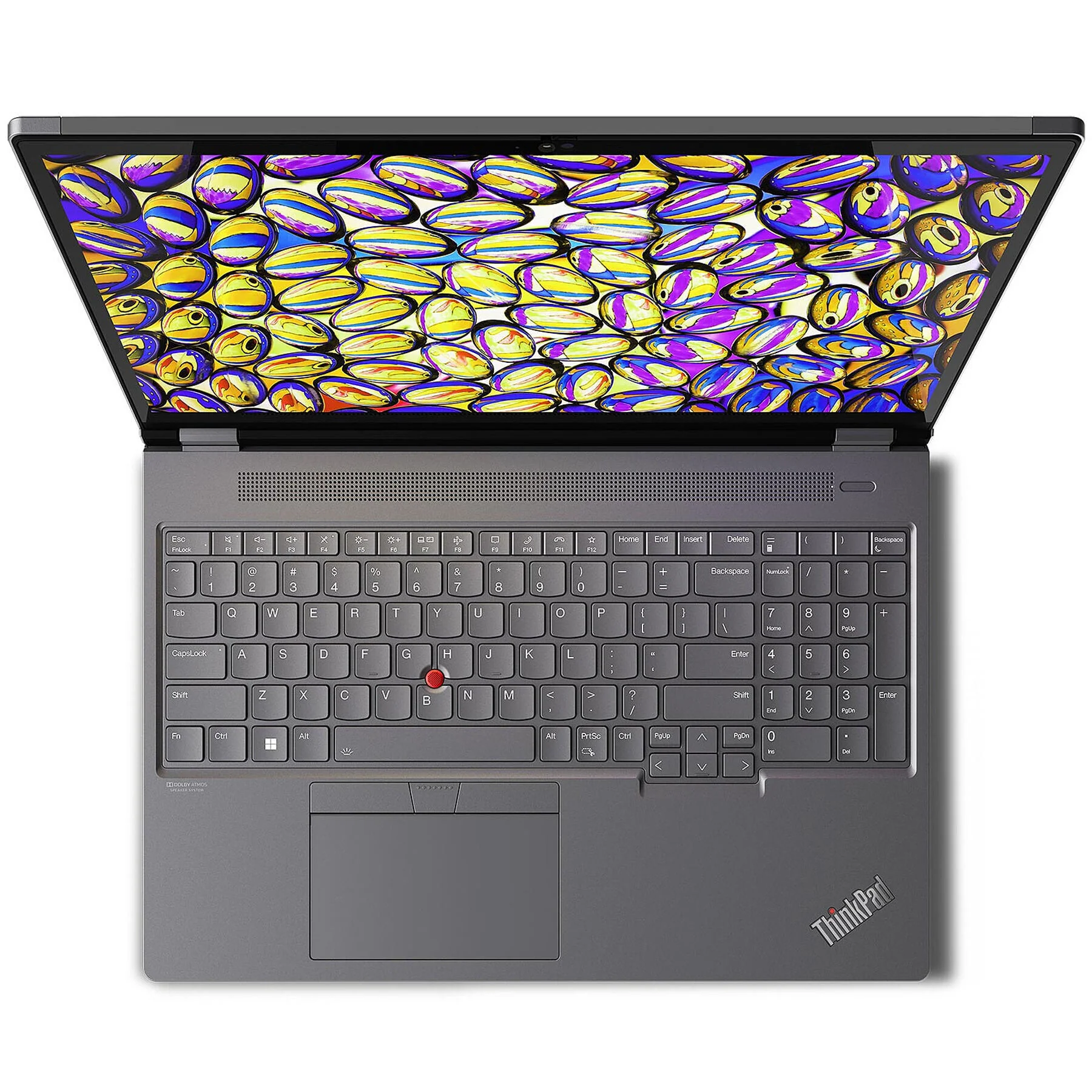 Image du produit 4