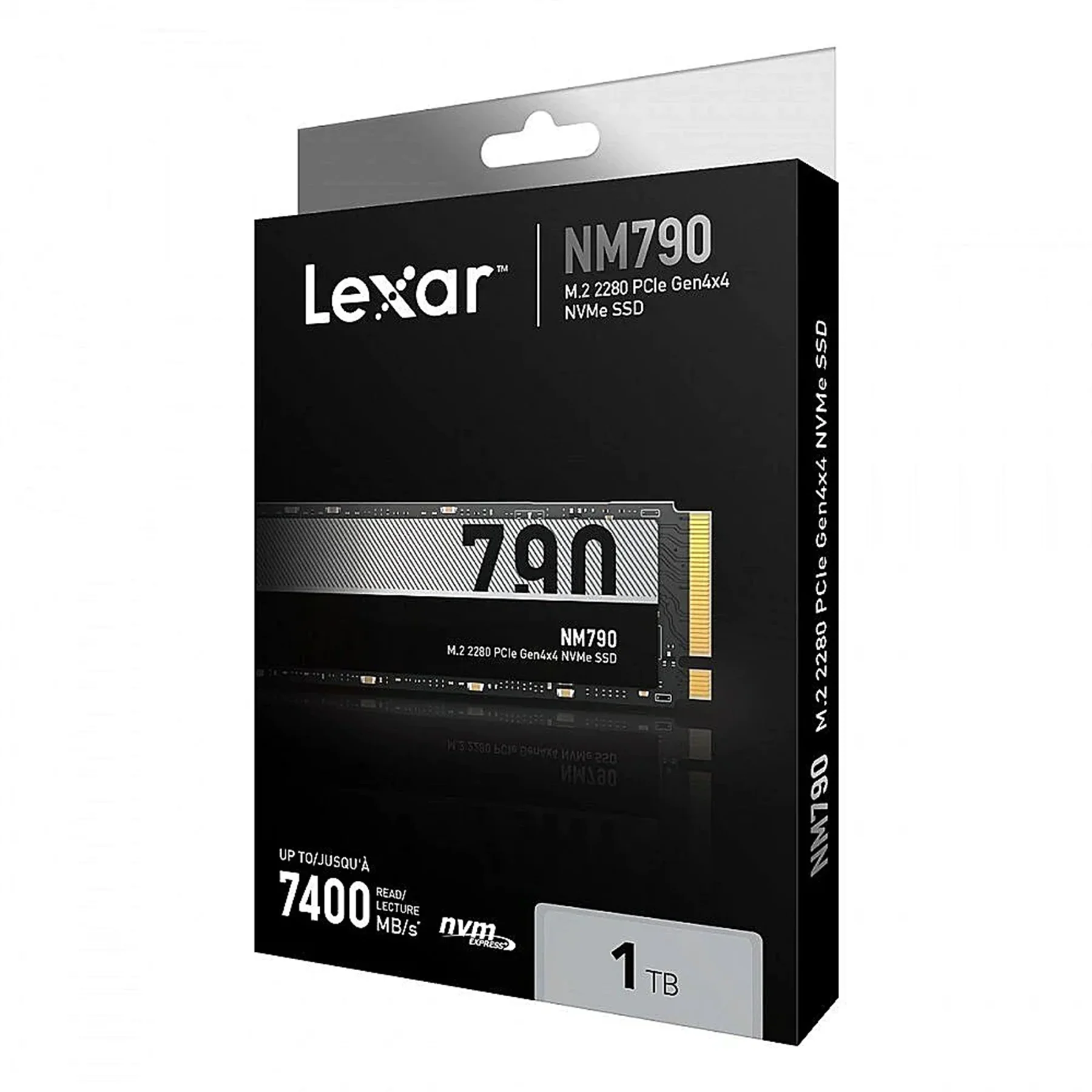 Image du produit 3