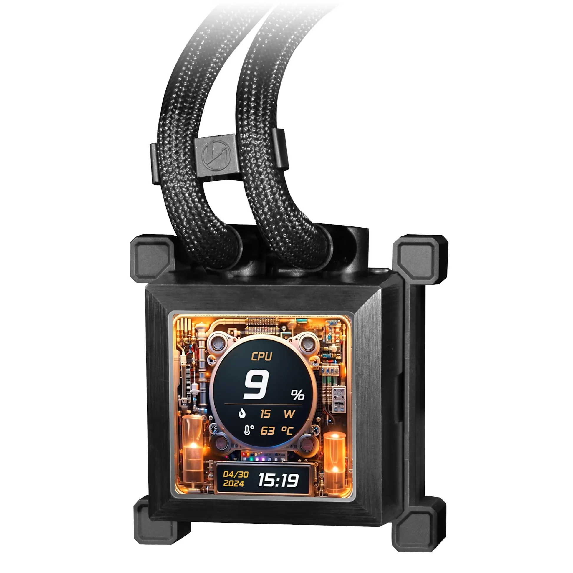 Image du produit 2