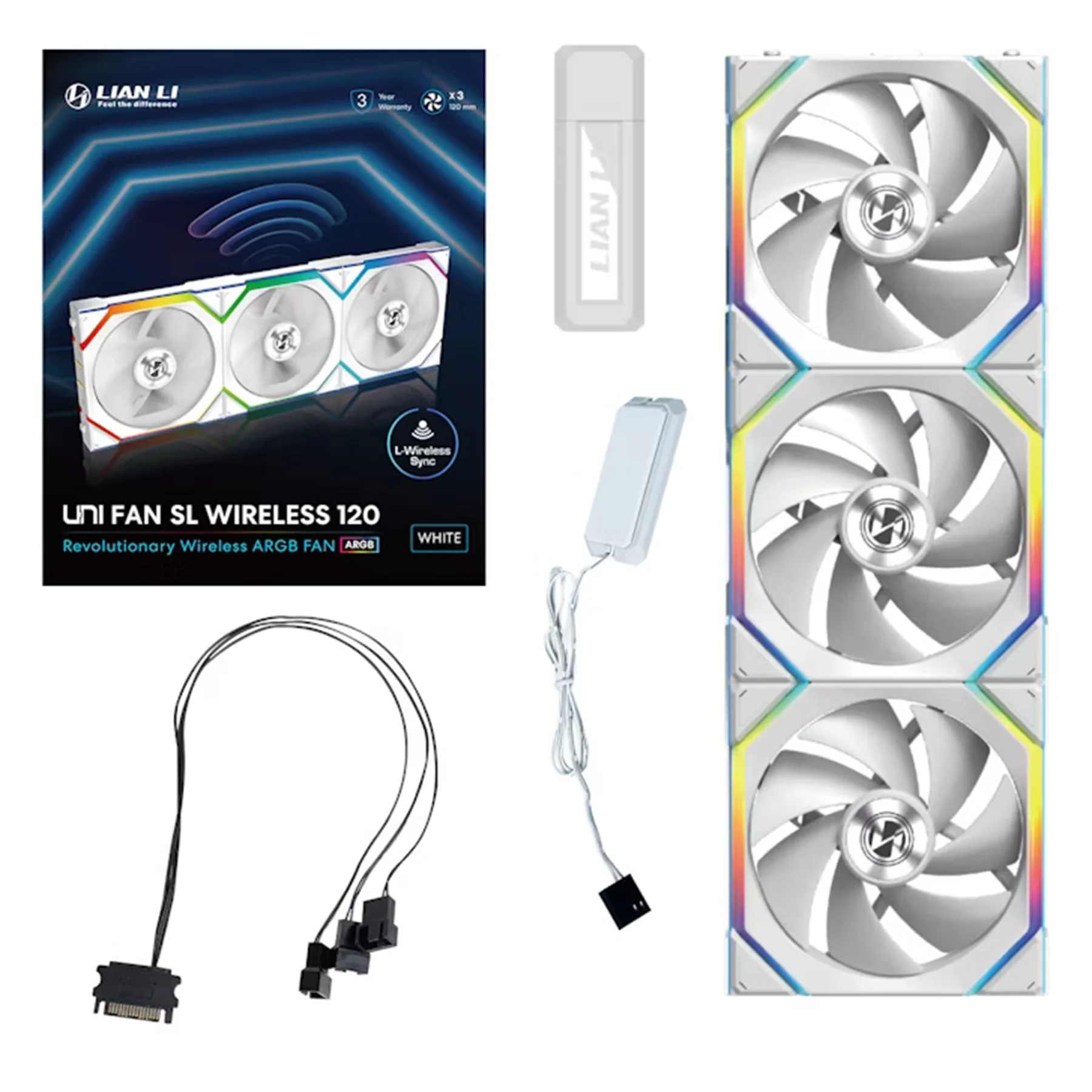 Image du produit 4