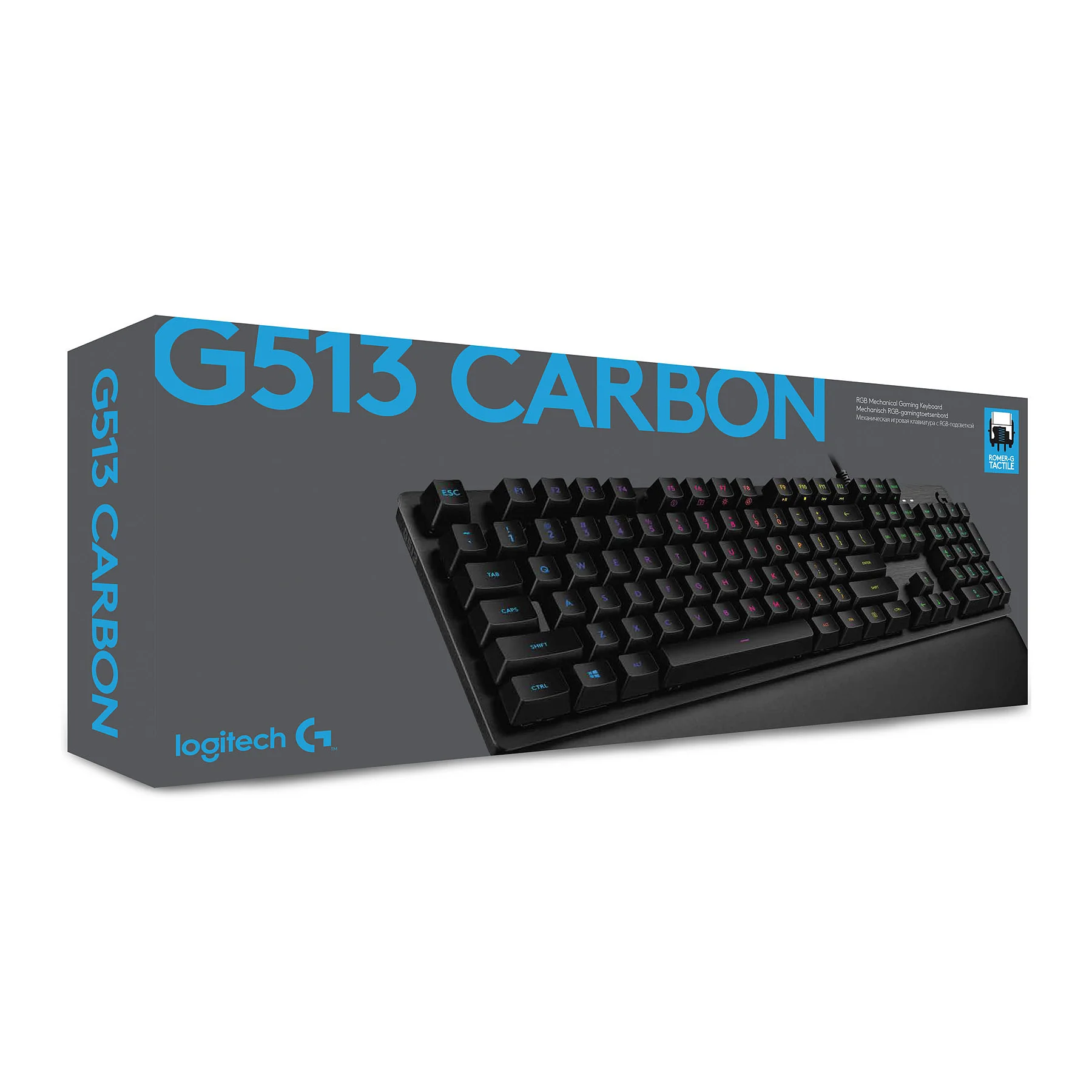 Image du produit 4