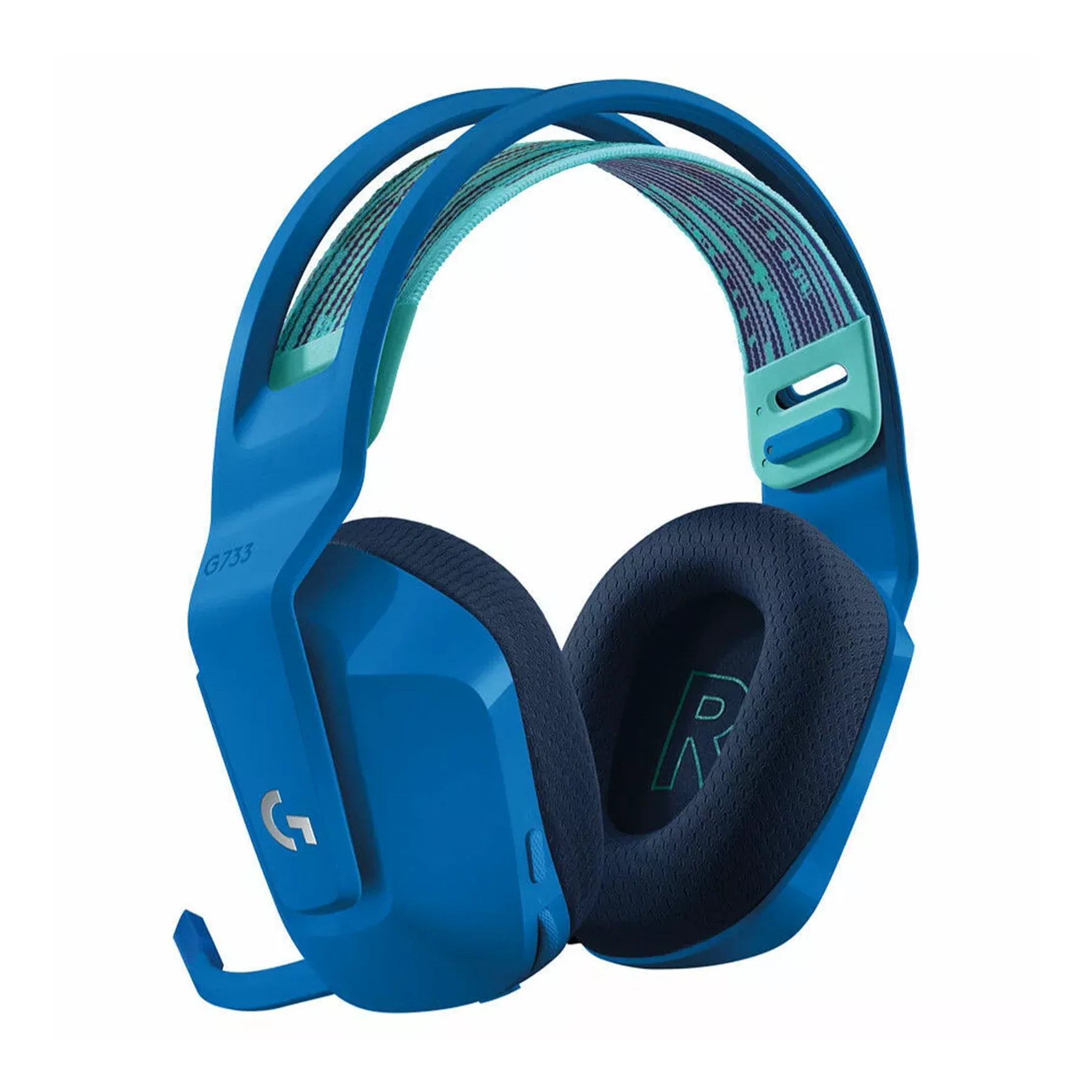 Image du produit 3