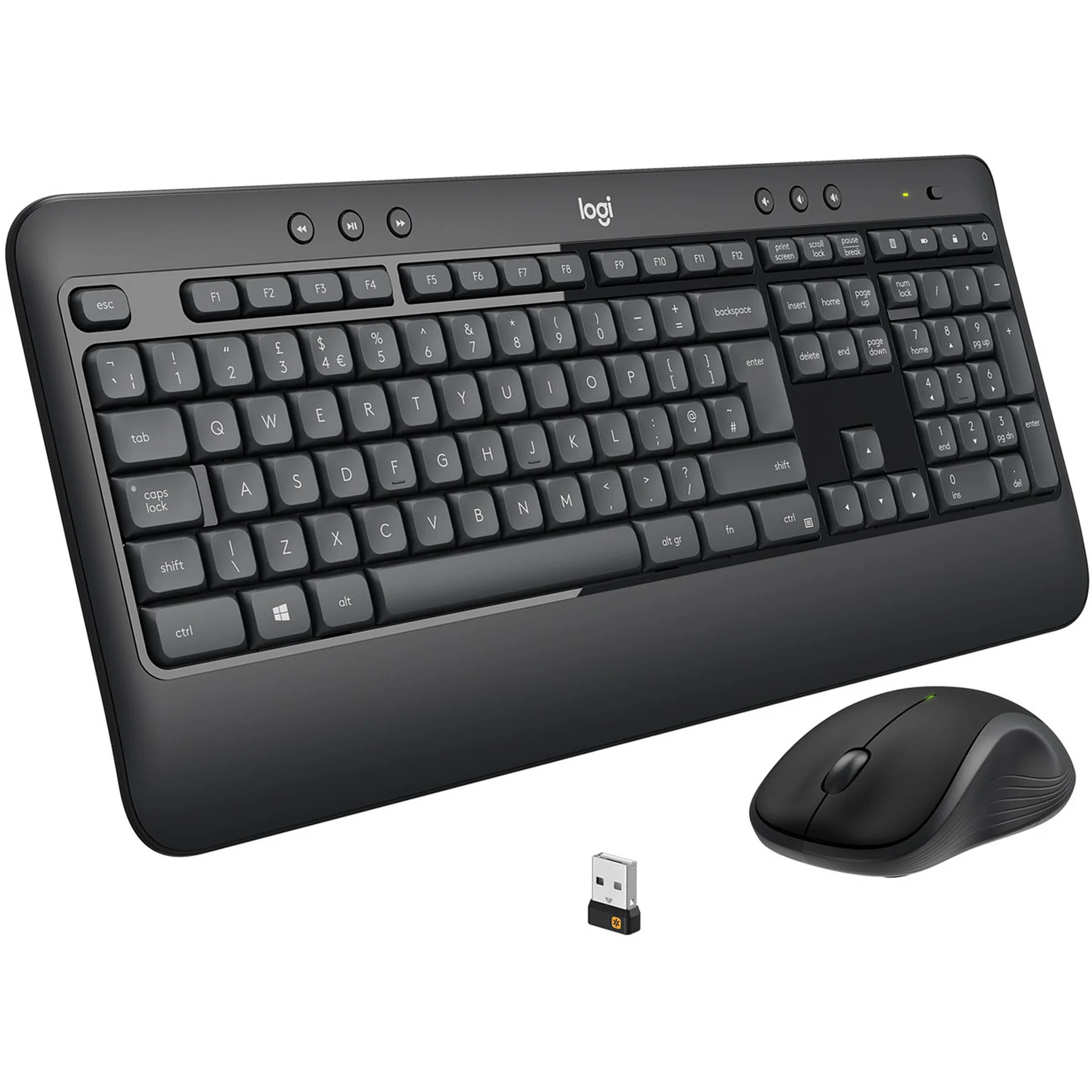 Image du produit 2