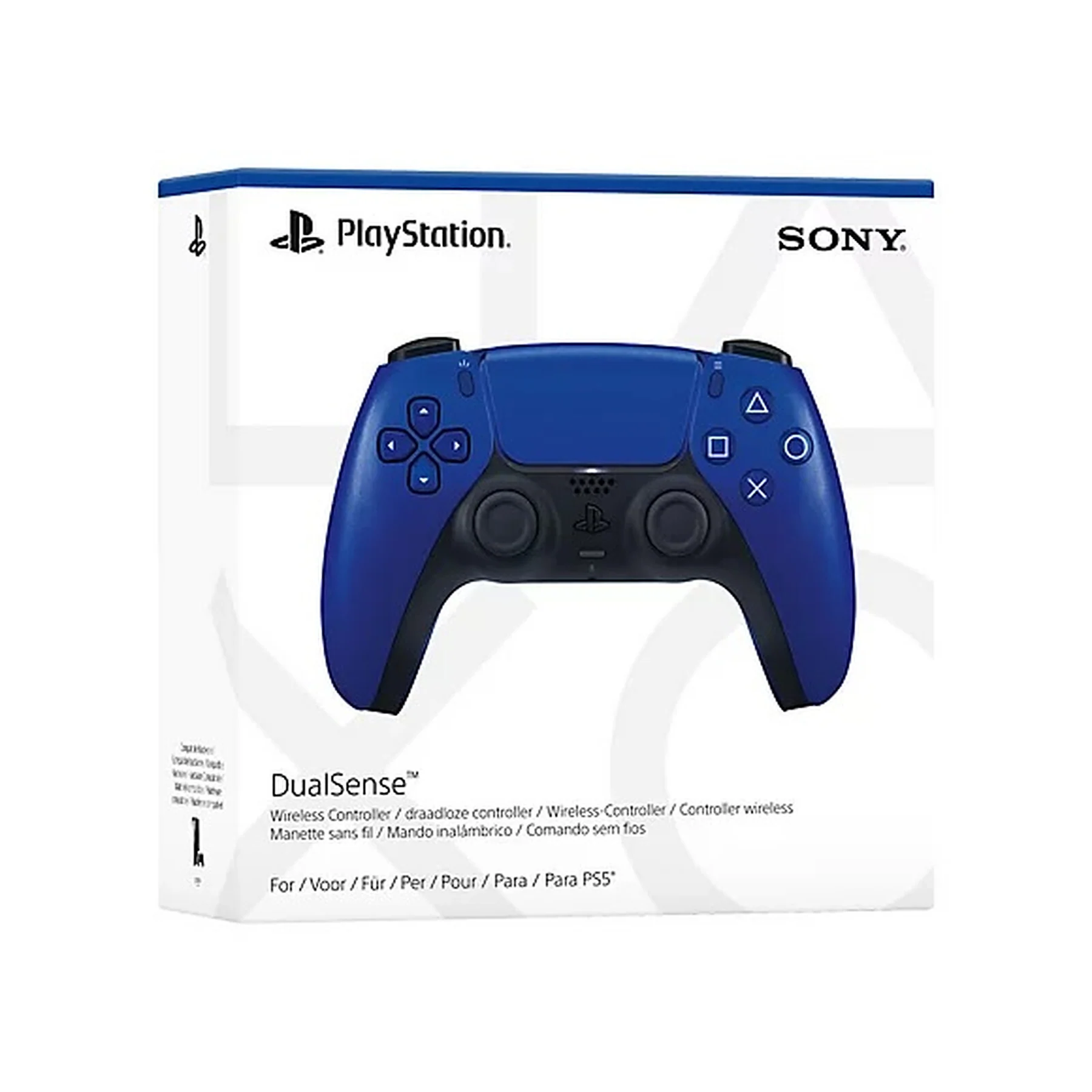 Image du produit 4
