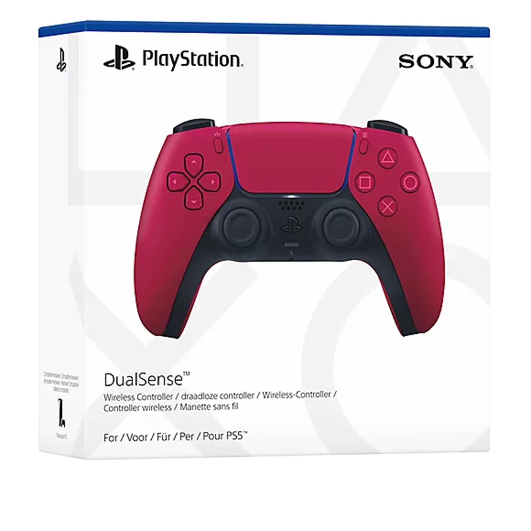 Image du produit 4