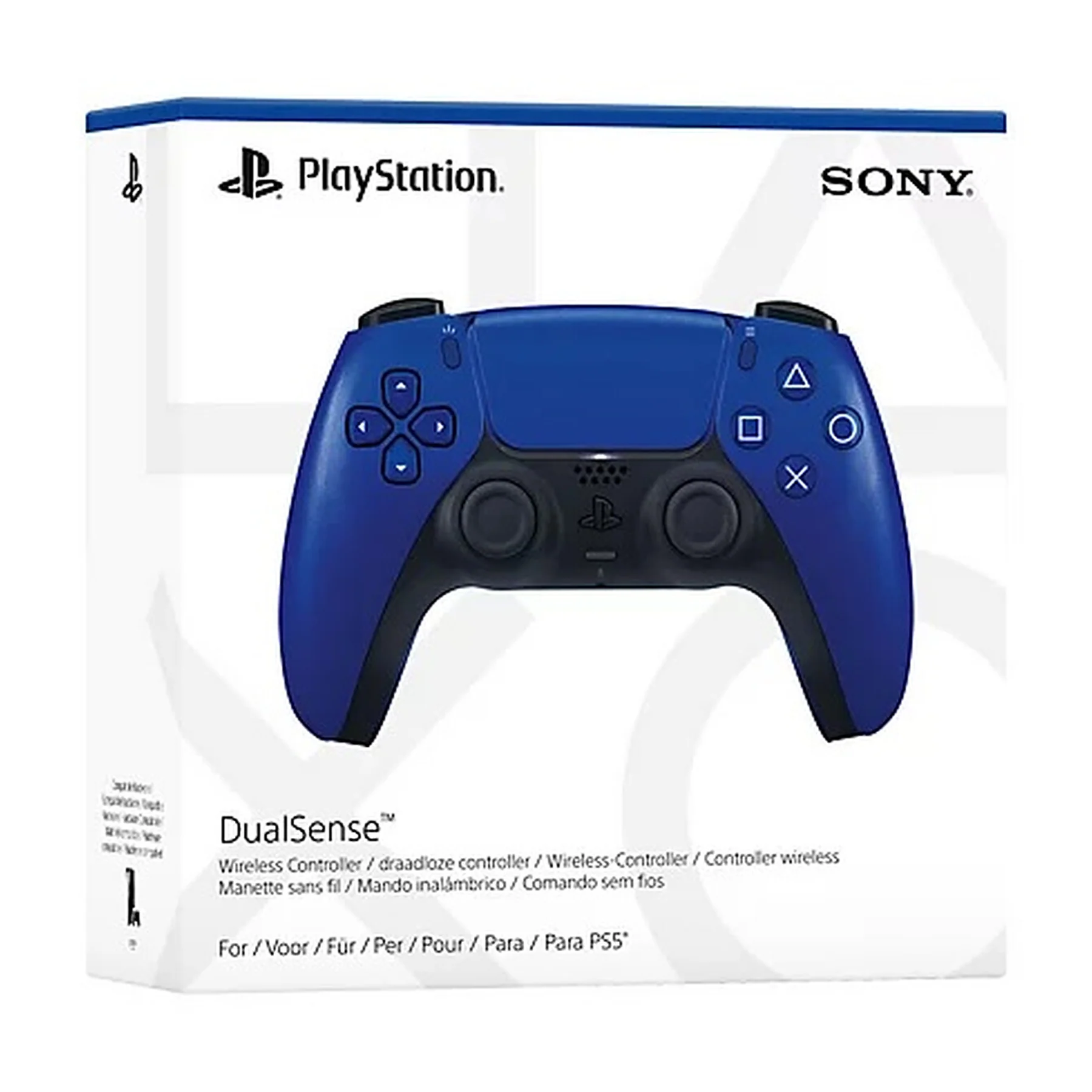 Image du produit 5