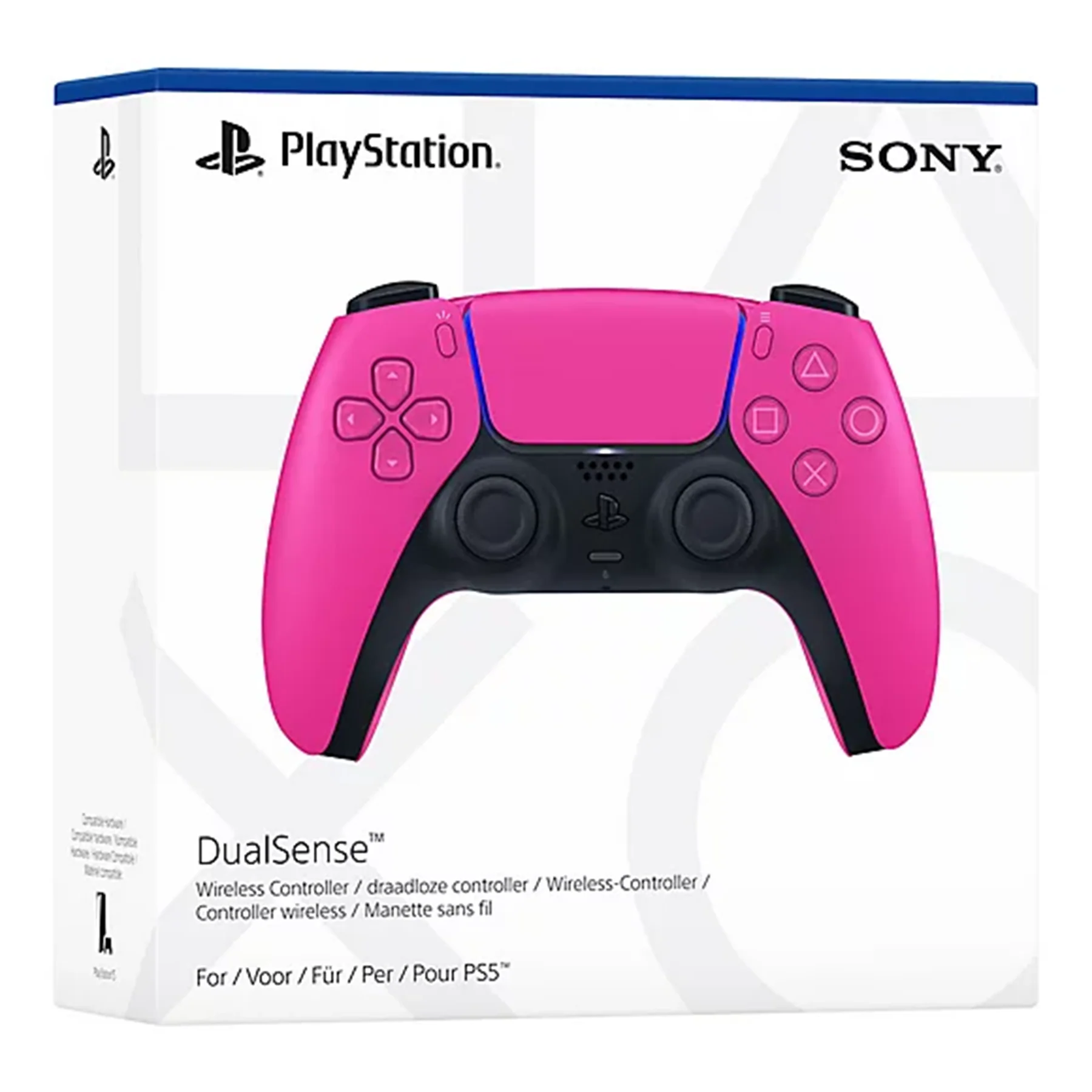 Image du produit 5
