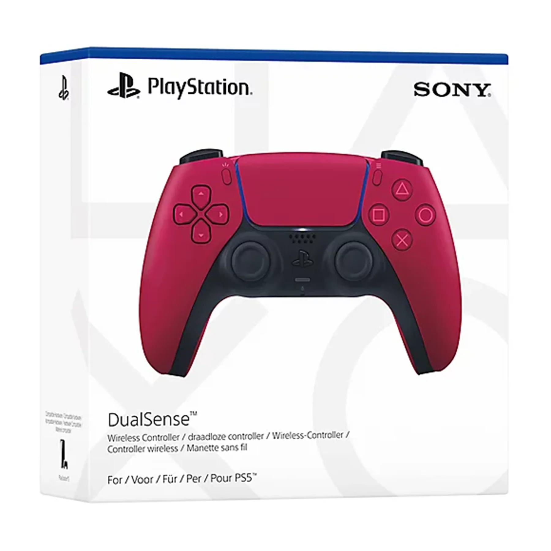 Image du produit 4