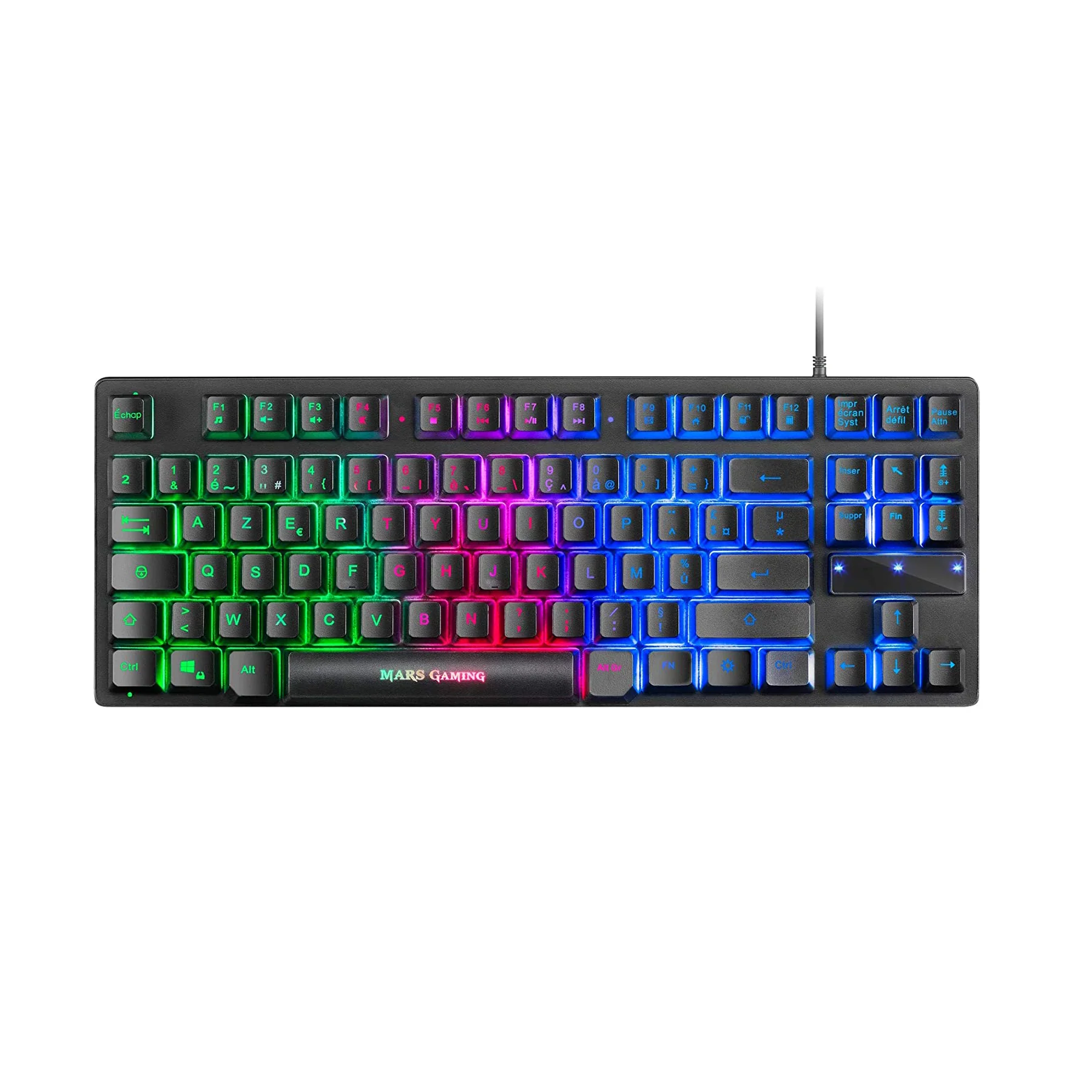 Image du produit 2