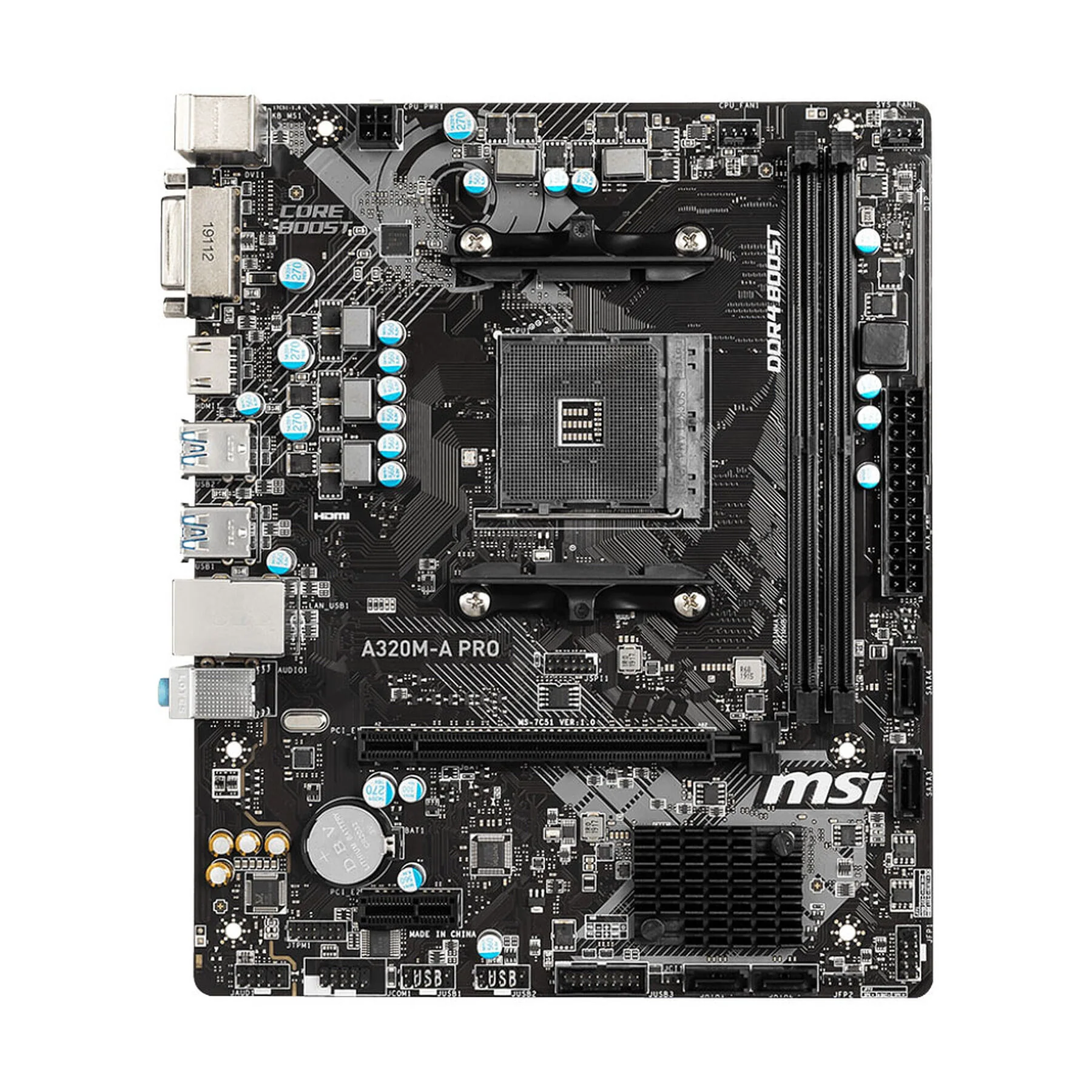 Image du produit 2