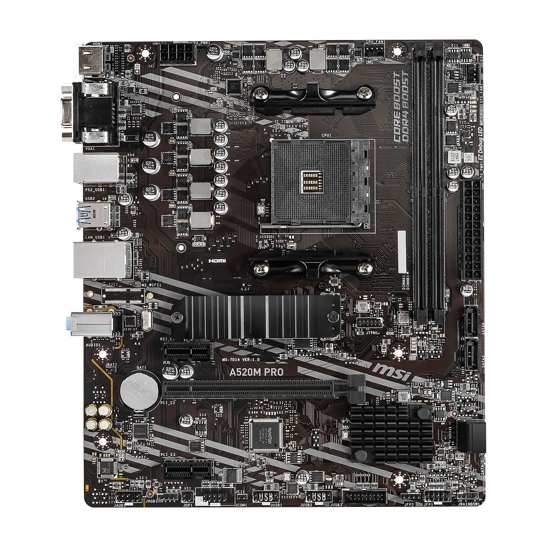 Image du produit 2