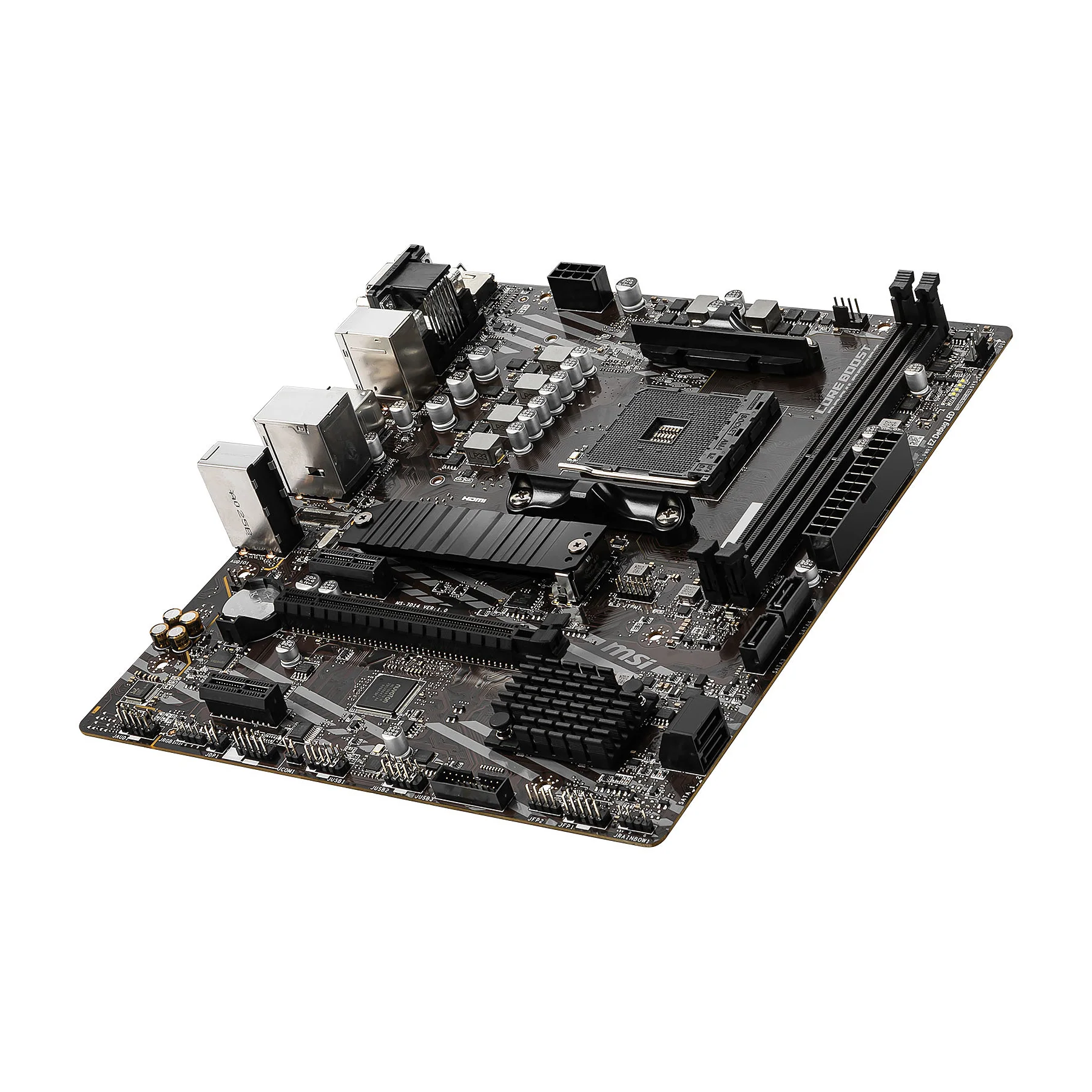 Image du produit 3