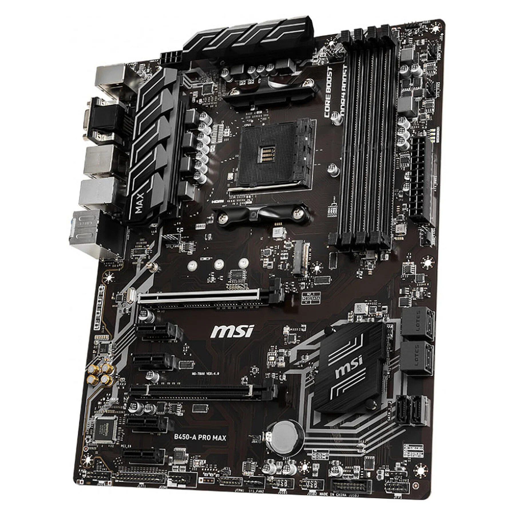 Image du produit 3
