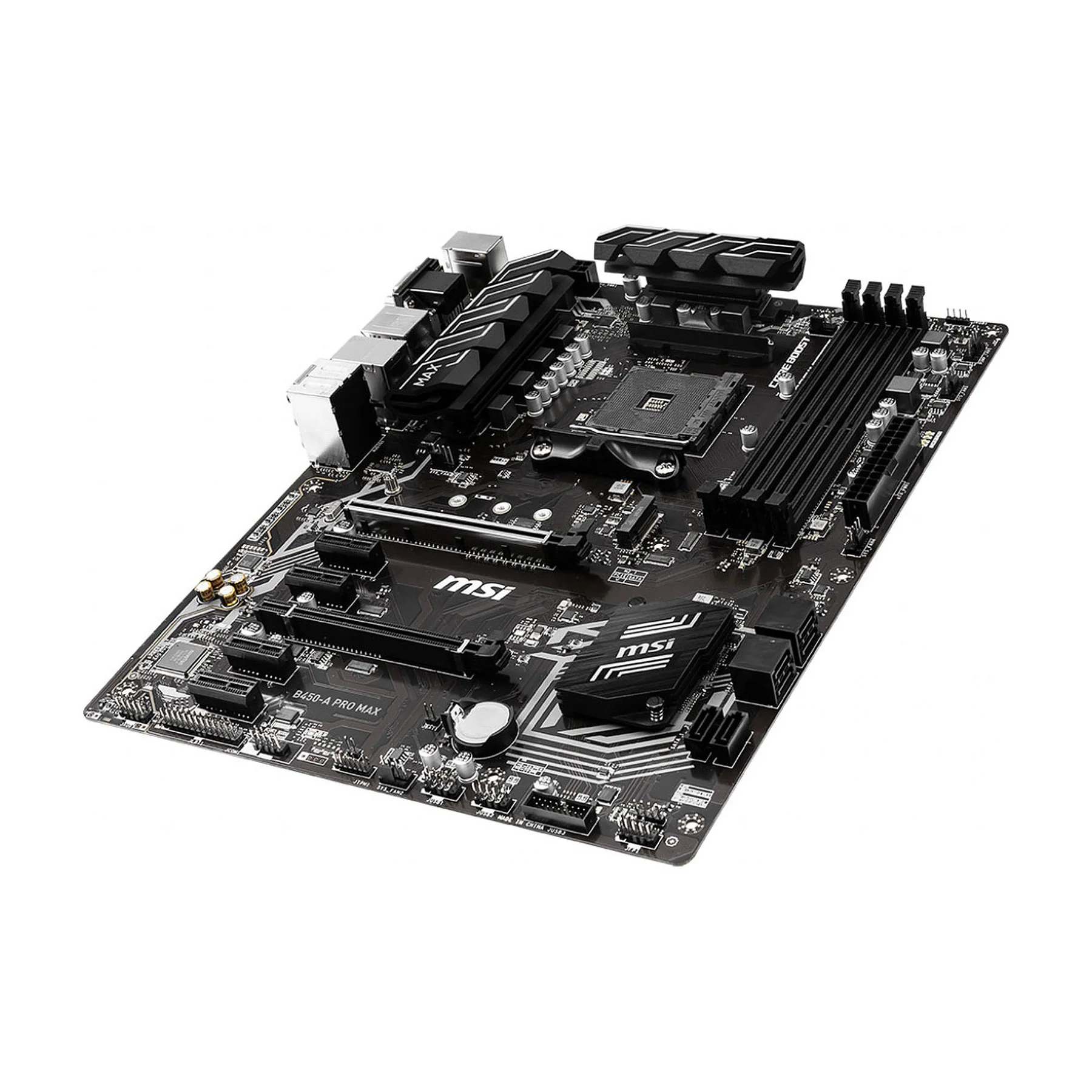 Image du produit 4