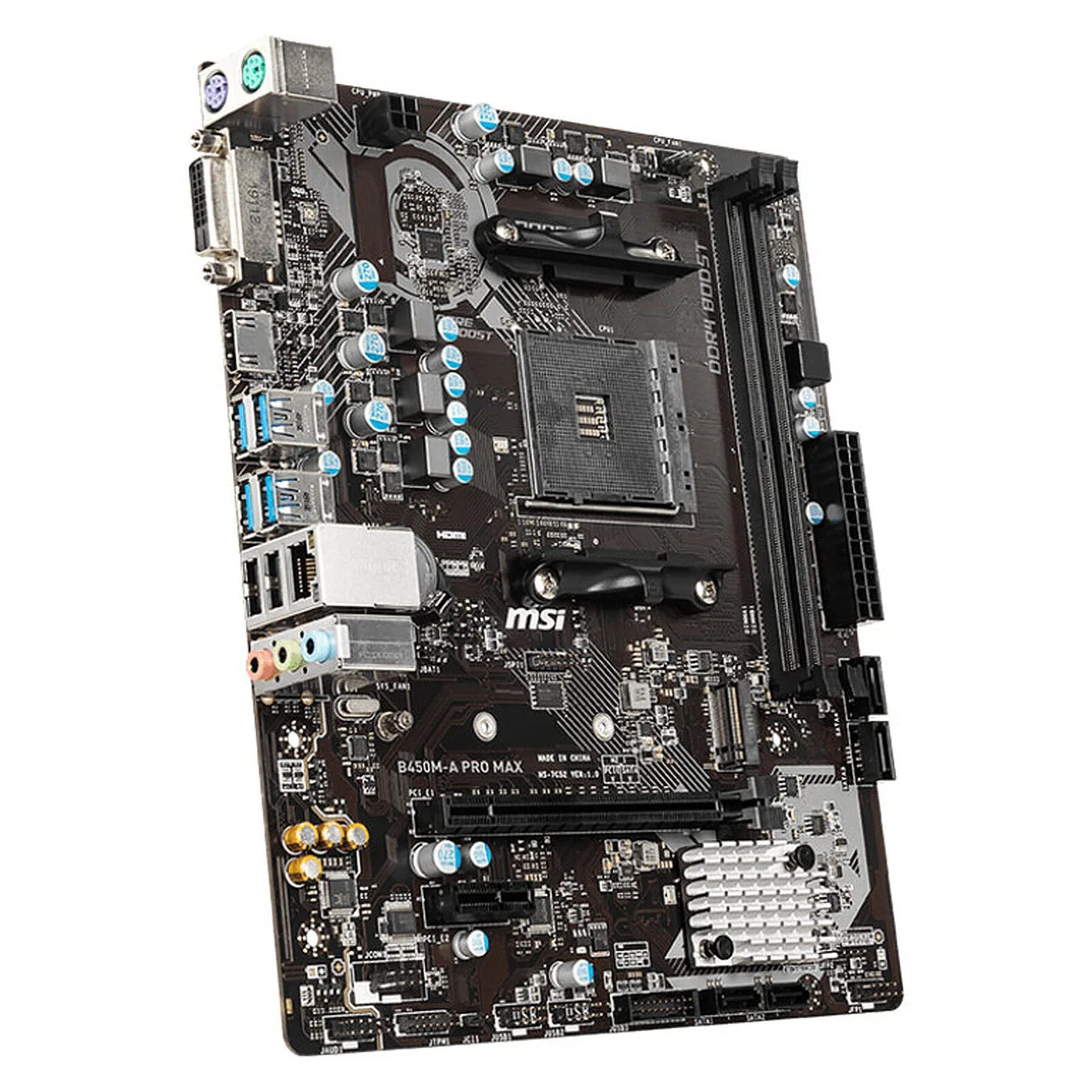 Image du produit 3