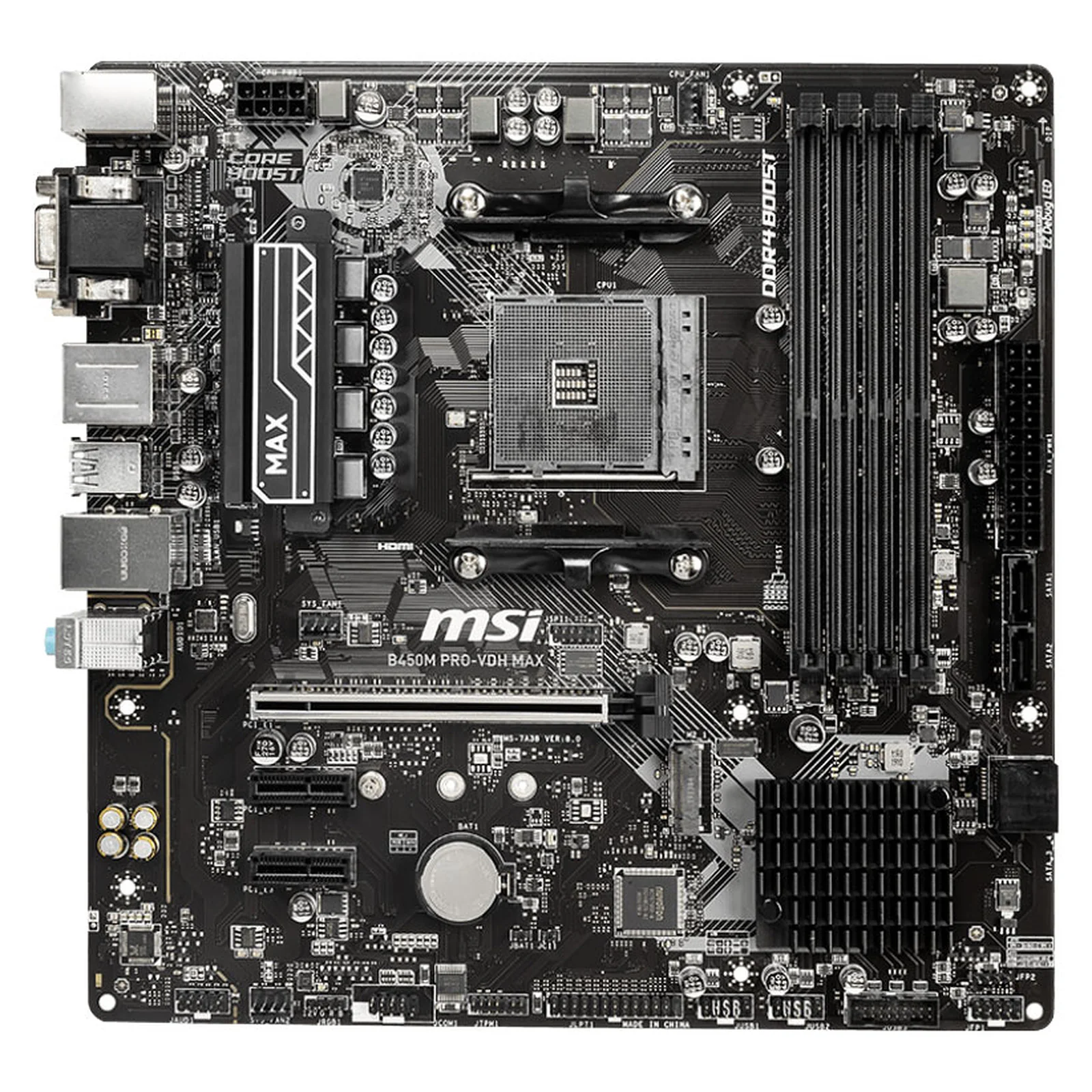 Image du produit 2