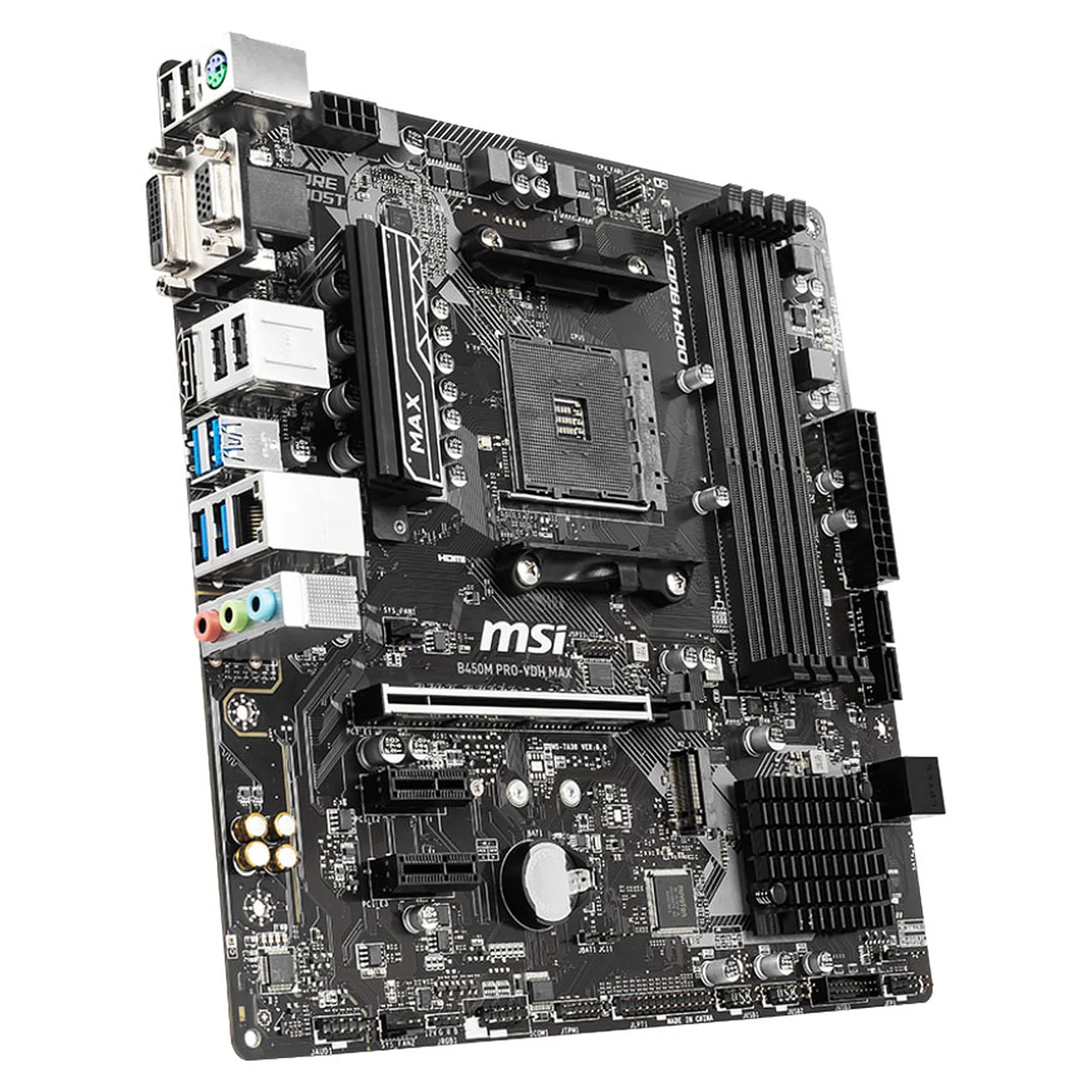 Image du produit 3