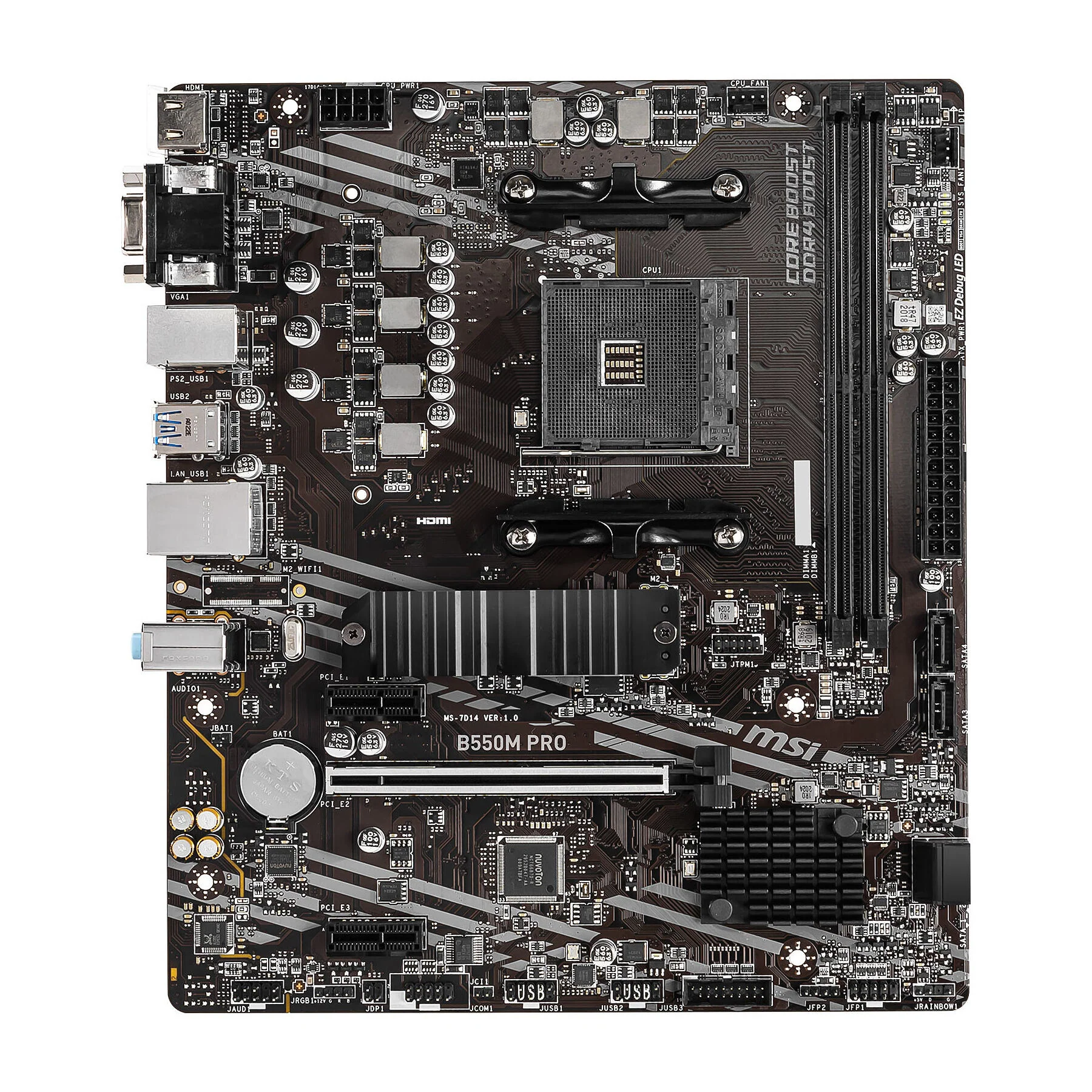 Image du produit 2