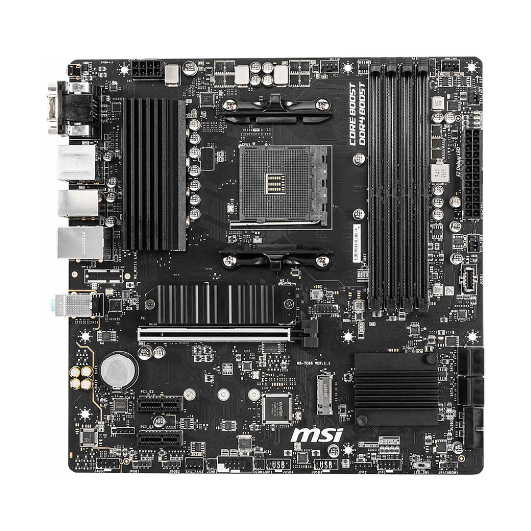 Image du produit 2