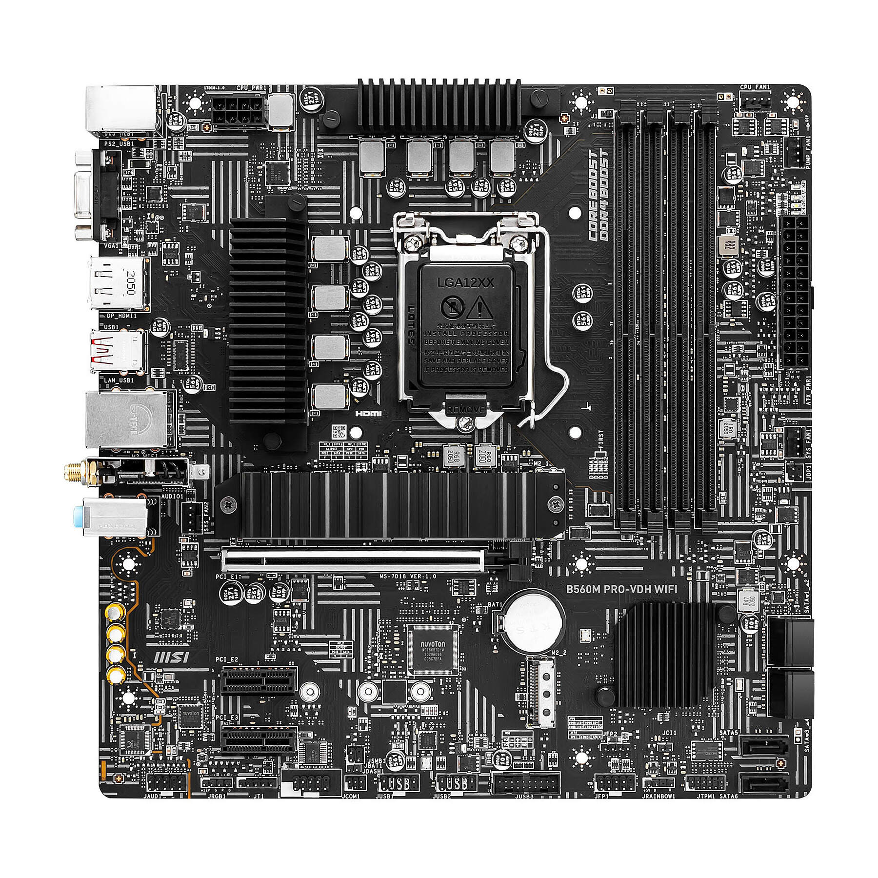 Image du produit 2