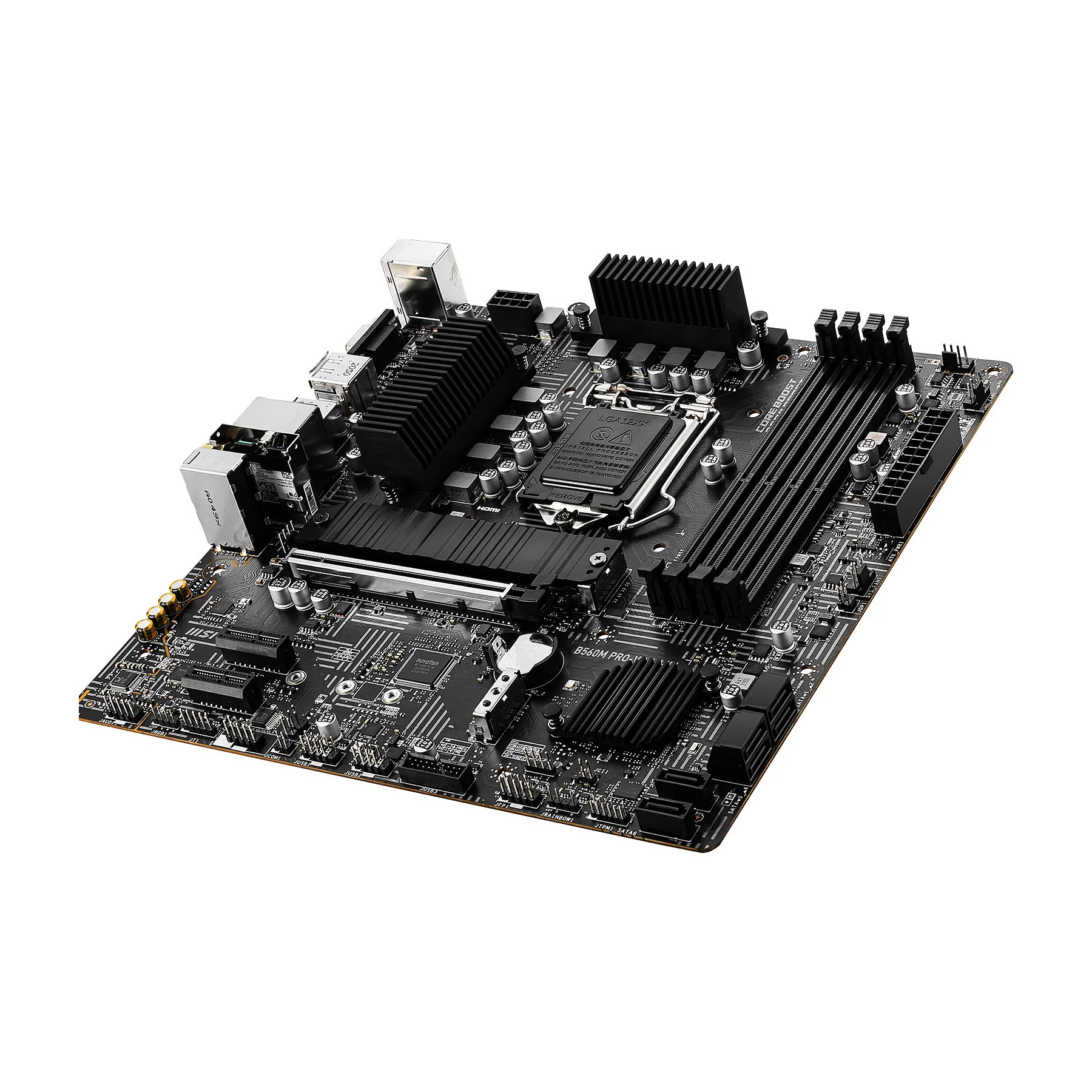 Image du produit 3