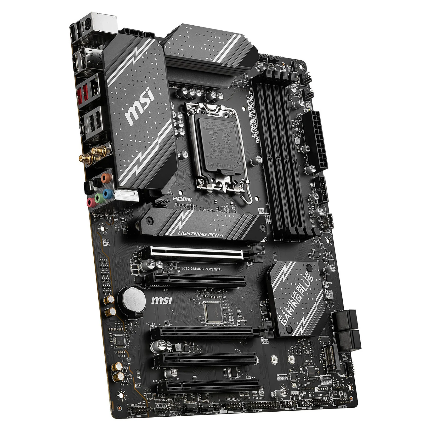 Image du produit 3