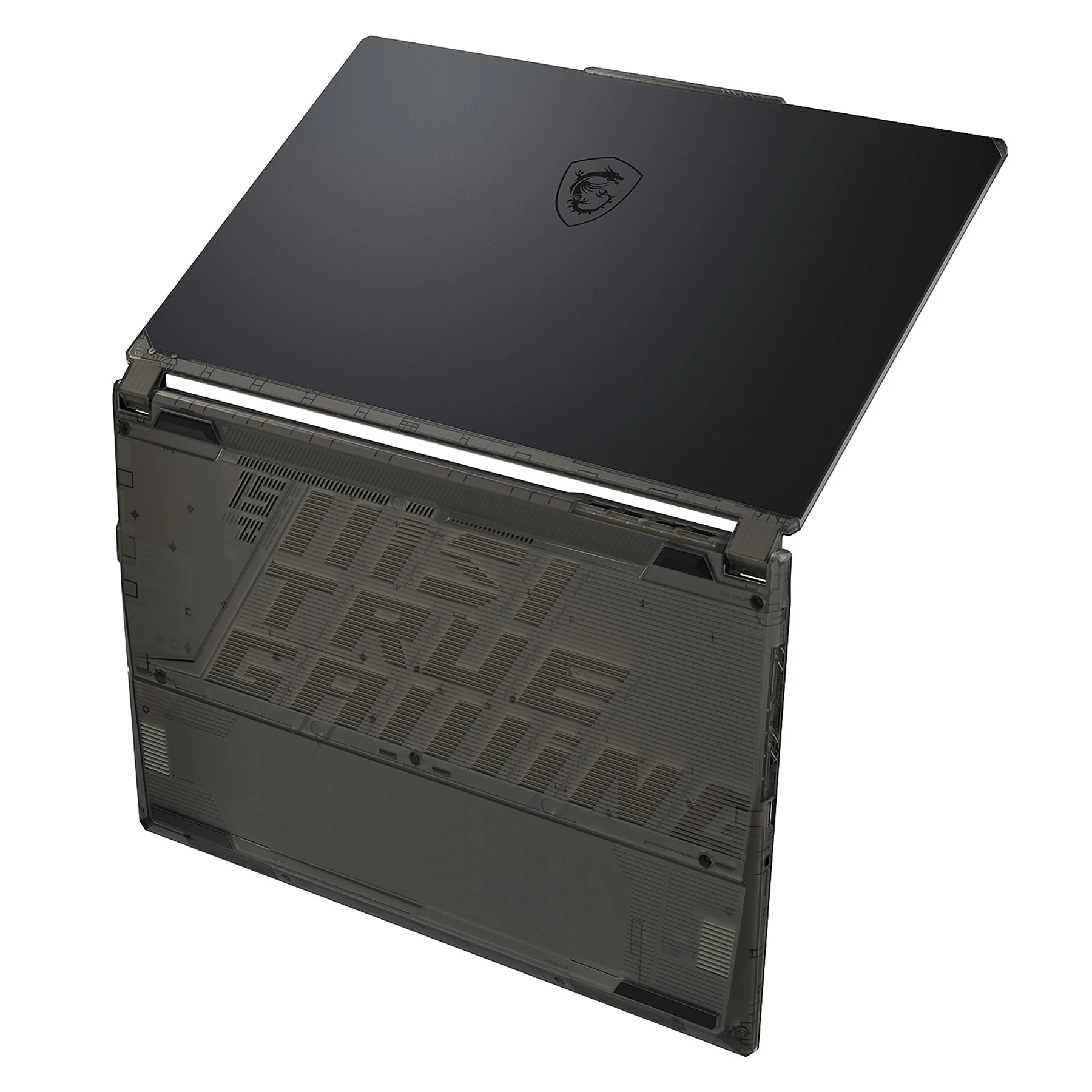 Image du produit 6