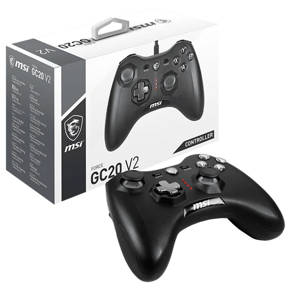 Image du produit 4