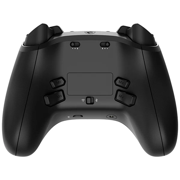 Image du produit 4