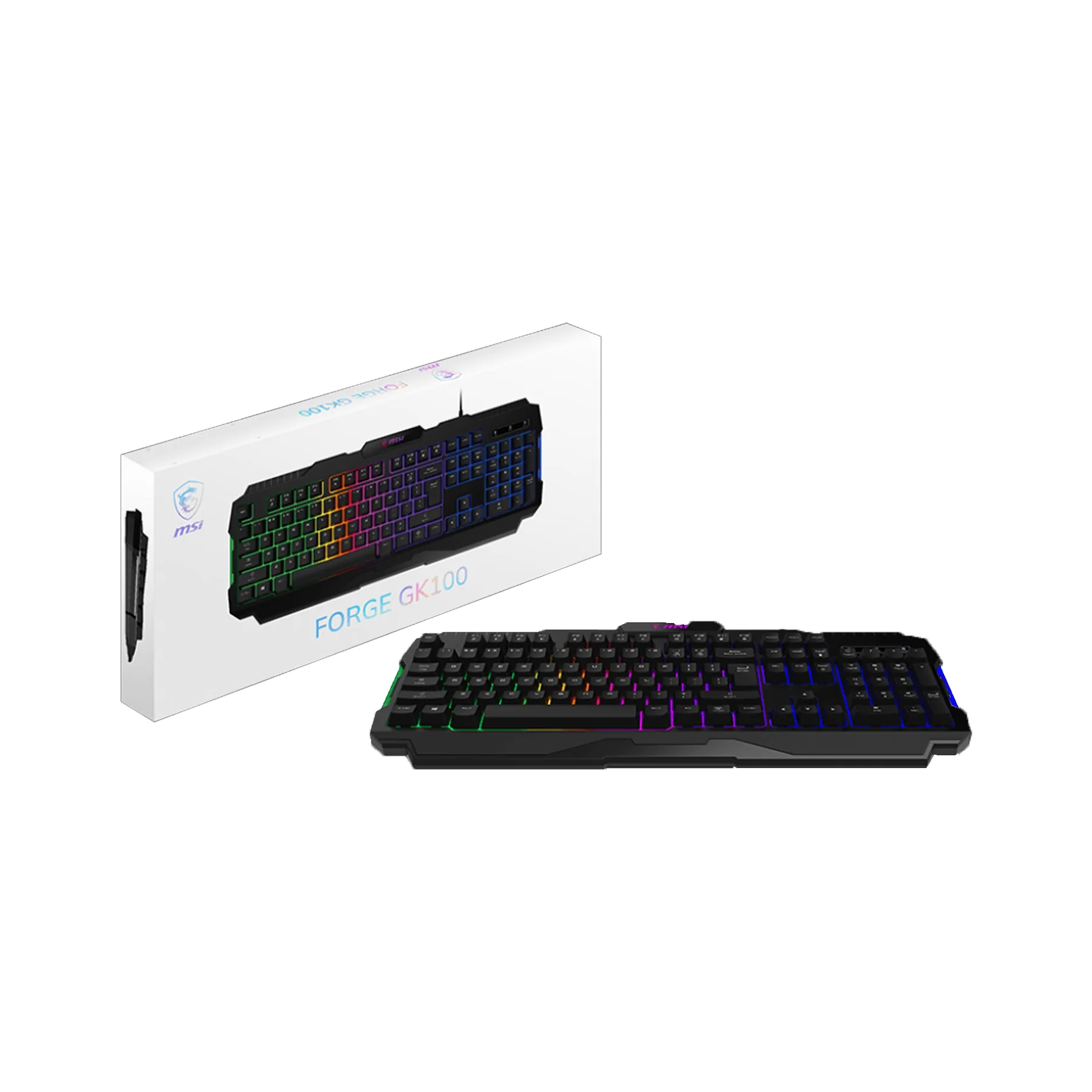 Image du produit 5